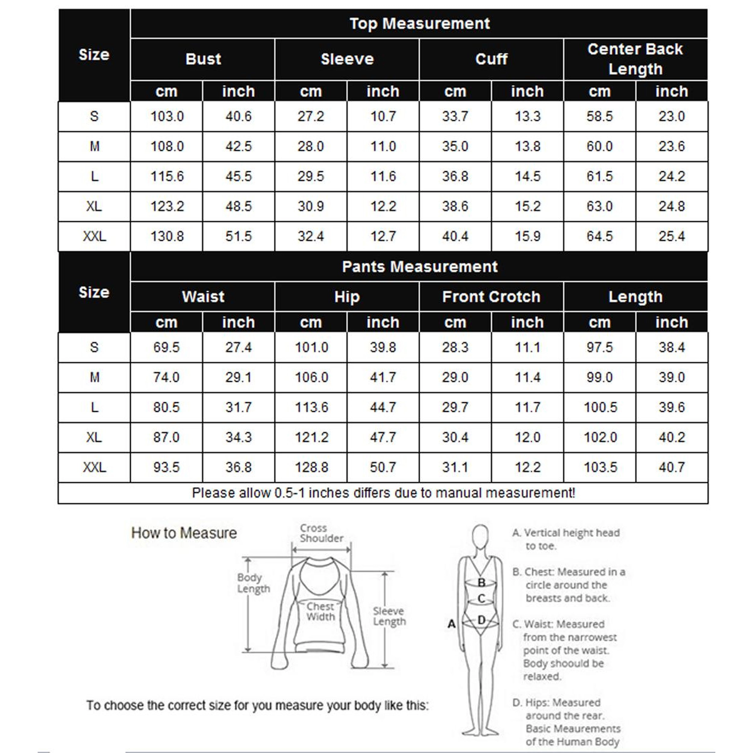 Ekouaer Lounge Sets for Women Two Piece Pajama Set Short Sleeve Crewneck Jogger Outfits