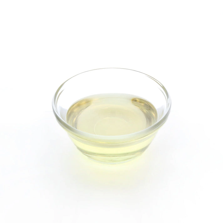 Plantlife Kukui Carrier Oil