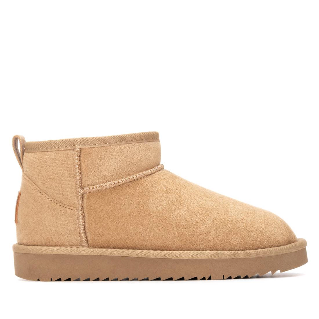 XTI Women's Boots
