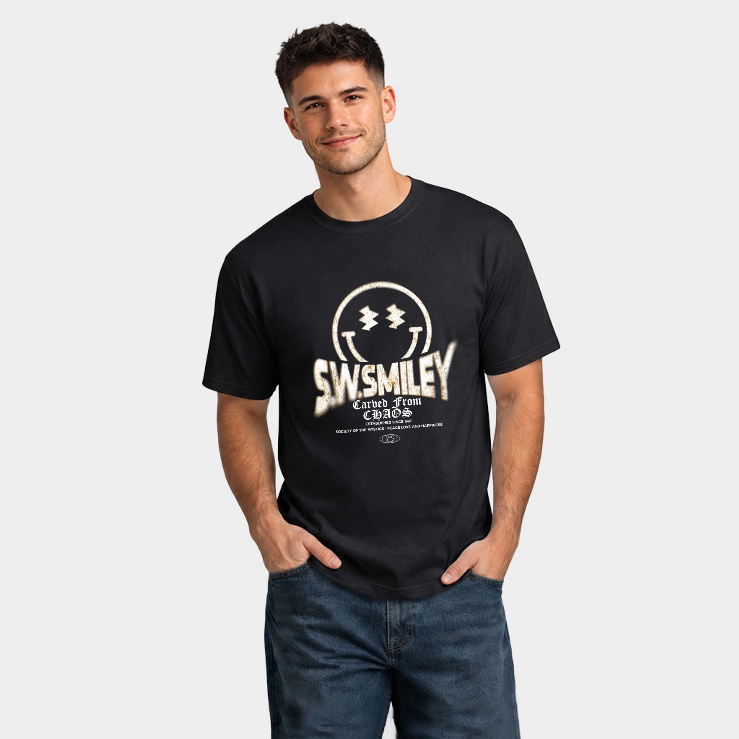 Simply Sage Market