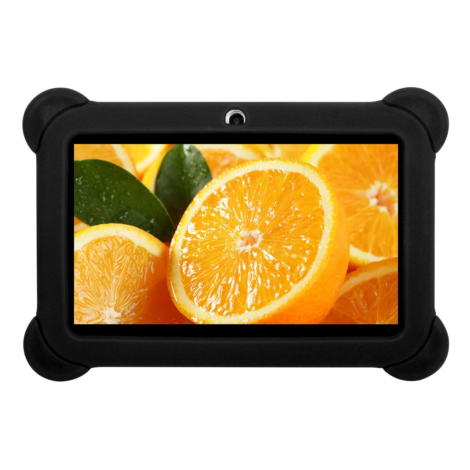 GBruno Silicone Shockproof Tablet Case For KOCASO M752H