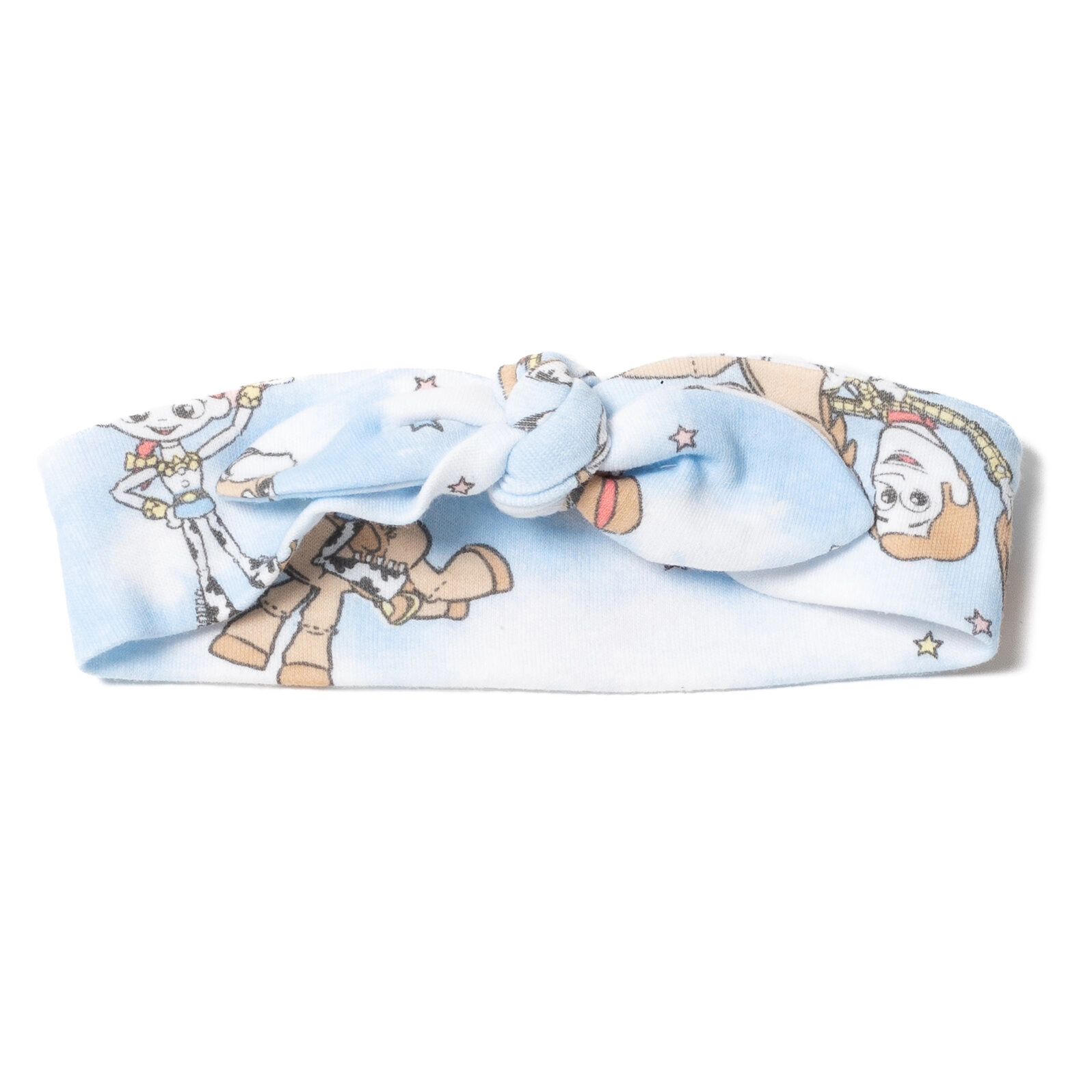 Disney Baby Girls' Bodysuit and Pants Set