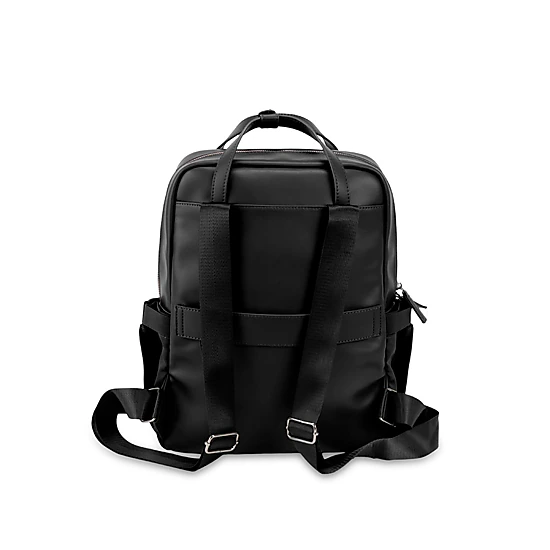 Campo Marzio Roma 1933 Women's Jinni Functional Backpack 15.6