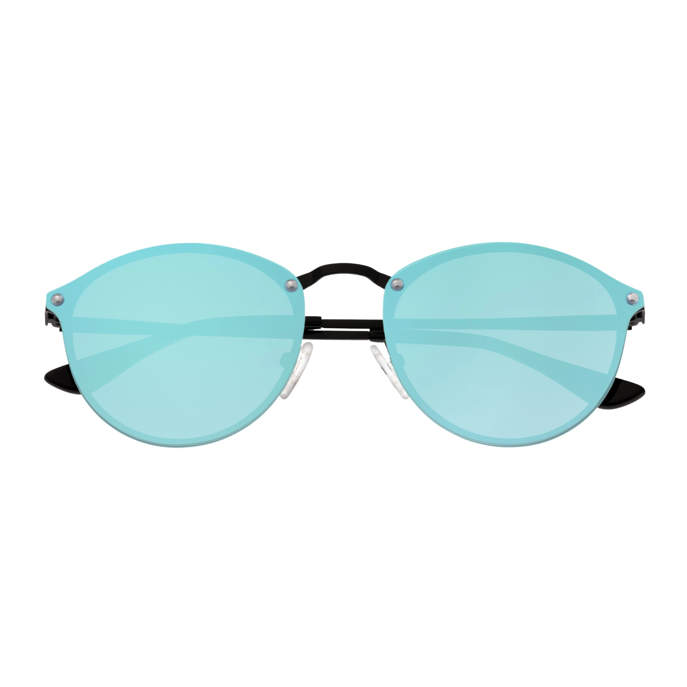 Sixty One Picchu Polarized Womens Sunglasses
