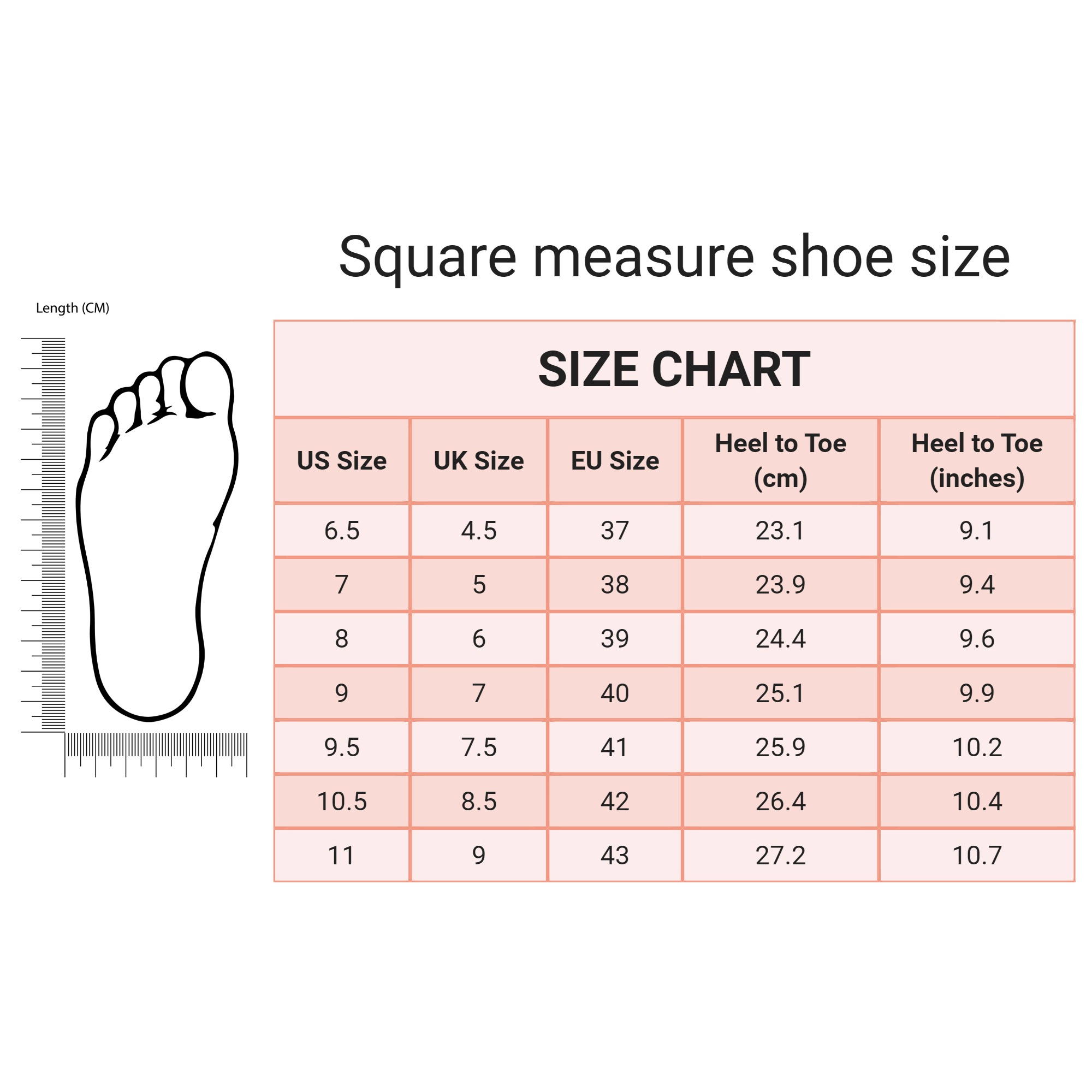 BLISSFUL STEP Women's Open Toe Ankle Tie Back Chunky Heel Sandals