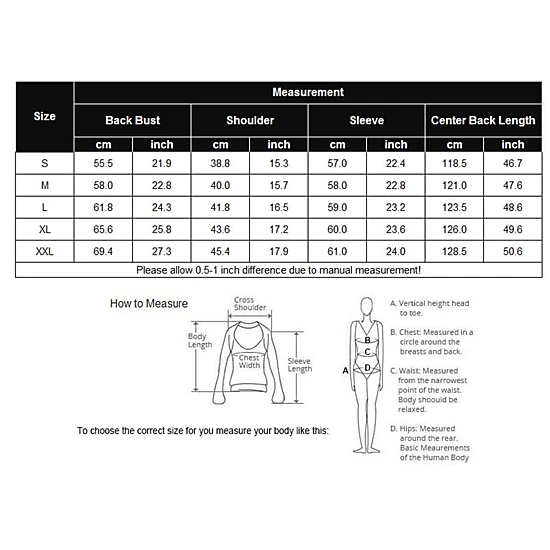 Ekouaer Silk Robes for Women Long Sleeve Satin Bathrobe Soft Lightweight Full Length Sleepwear