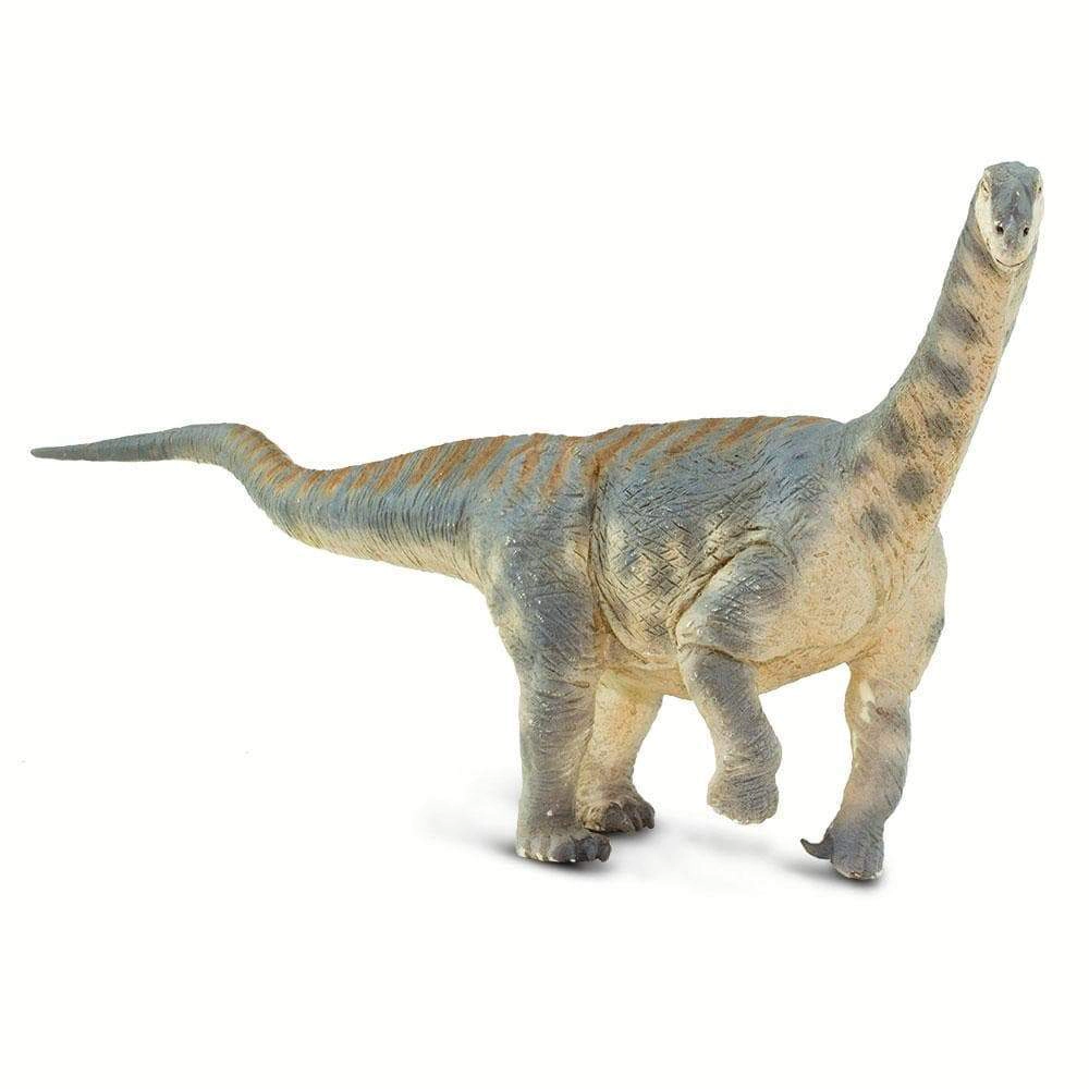 Safari Ltd. - Camarasaurus Kids Prehistoric/Dinosaur Toy Figure
