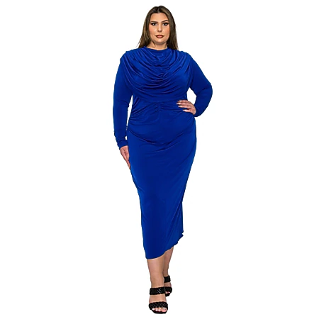 jcpenney christmas dresses women Christmas Party & Cocktail Dresses