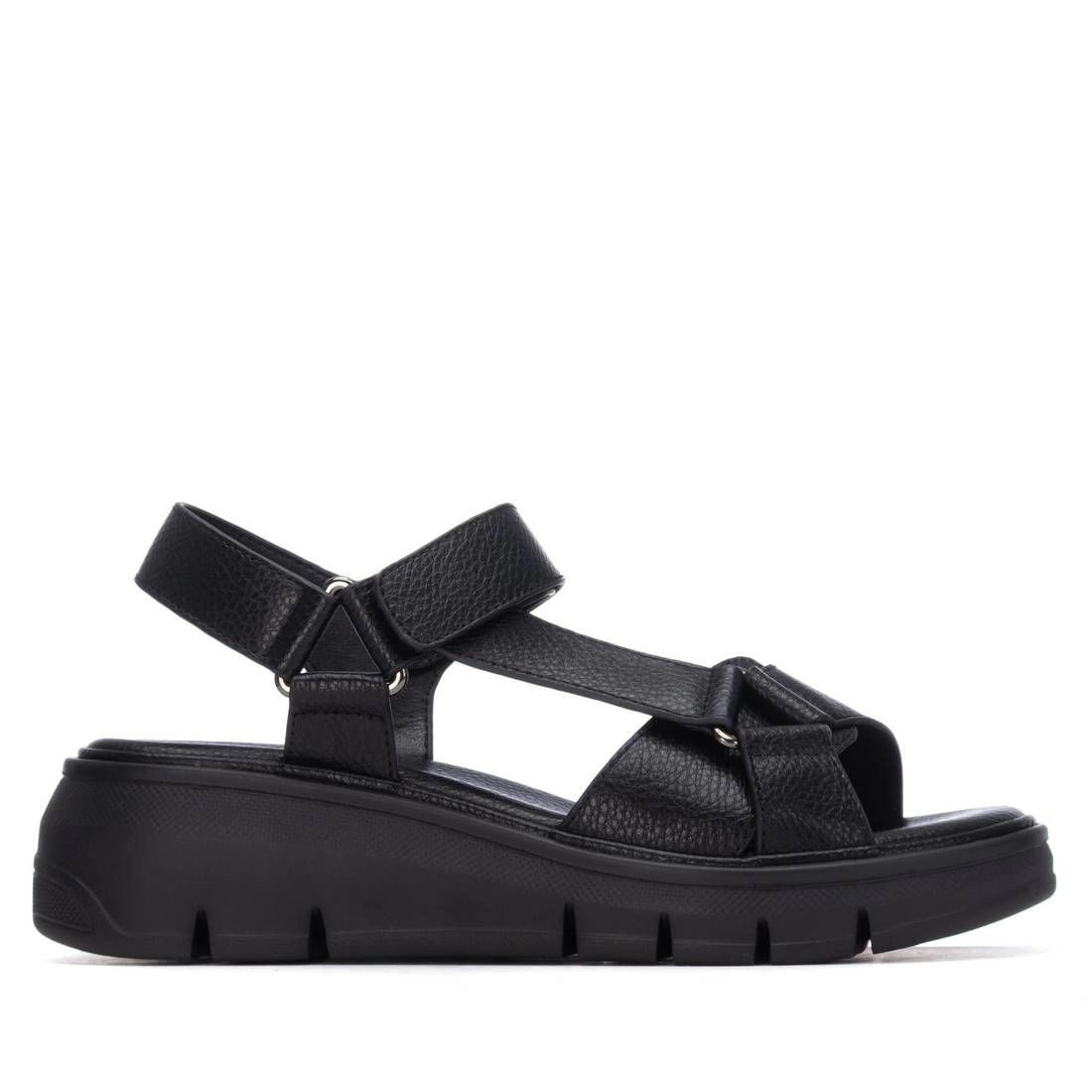 XTI PU Women's Sandals