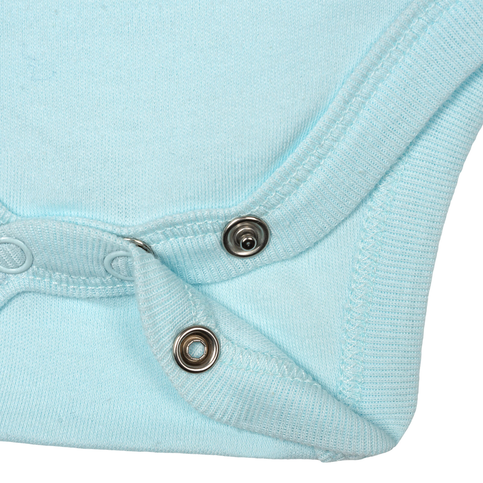 Jurassic World Park Baby Boys' Cosplay Bodysuit and Hat Set