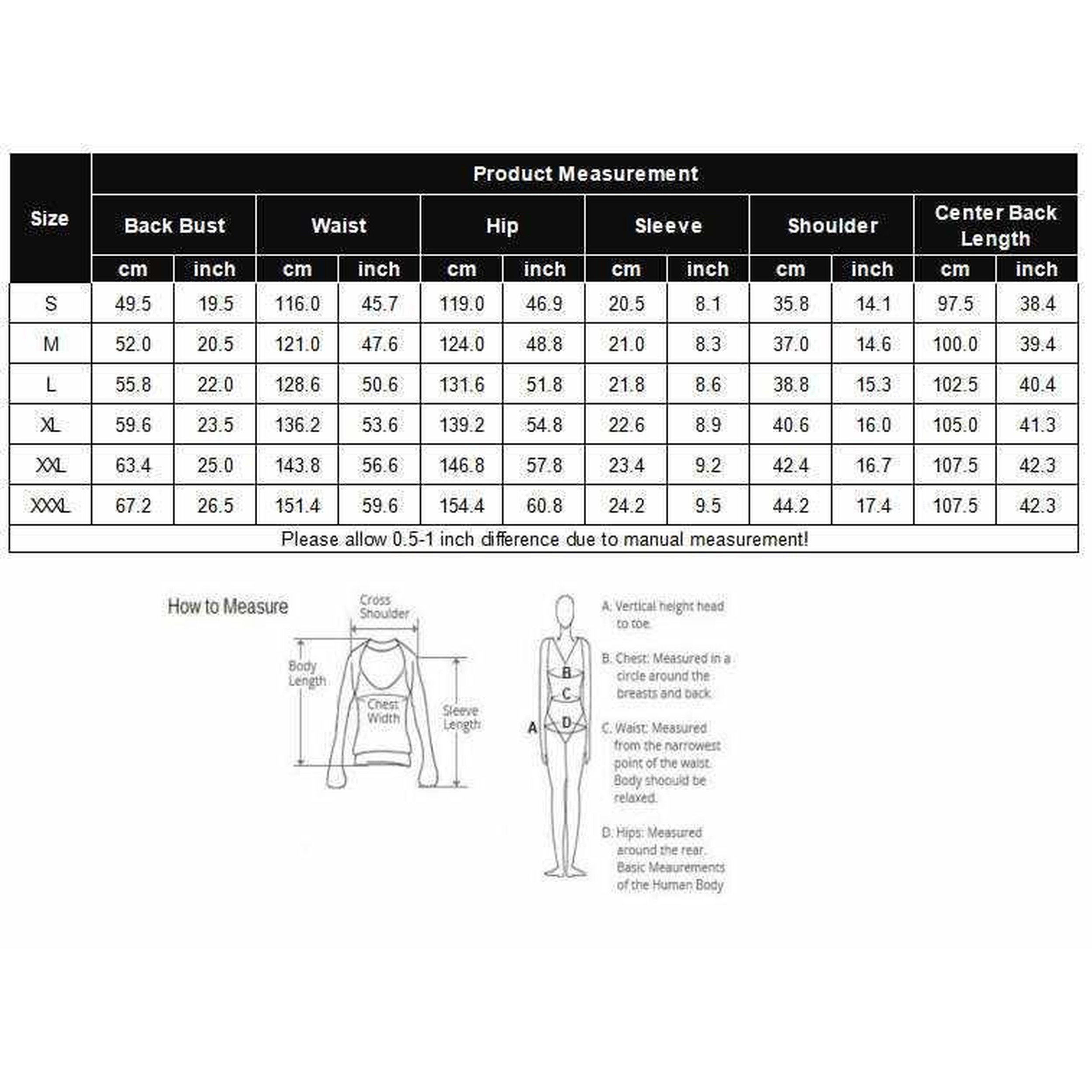 Ekouaer Cotton Nightgowns for Womens Pleated Button Night Gowns Victorian Sleep Shirts Ladies House
