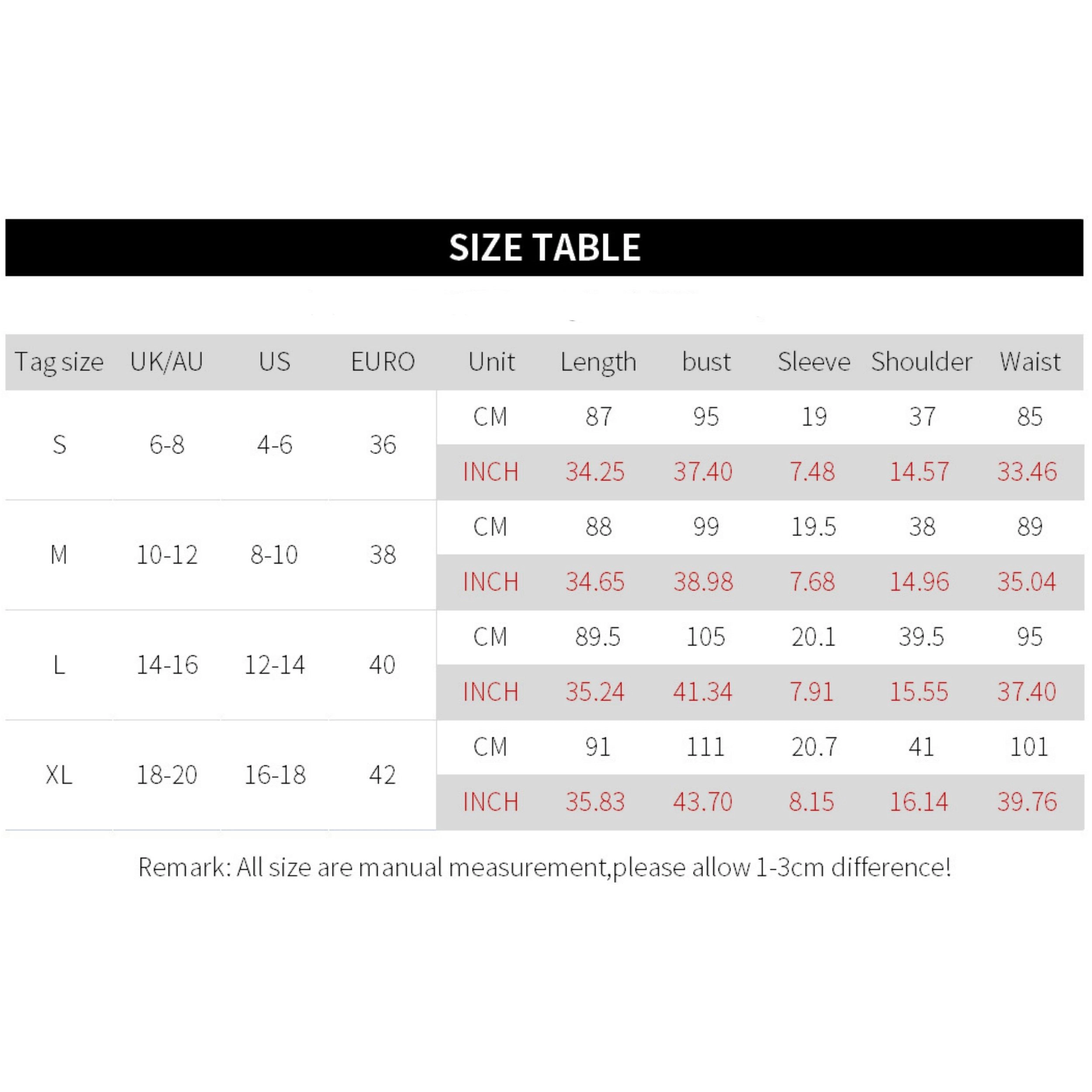 Anna-Kaci Women's Short Sleeve Leopard Print Raglan Relaxed Fit T-Shirt Dress