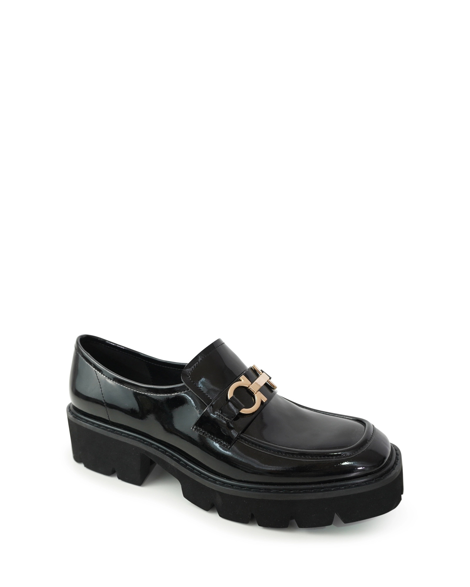 Belle & Bloom Womens Wishing Well Loafer