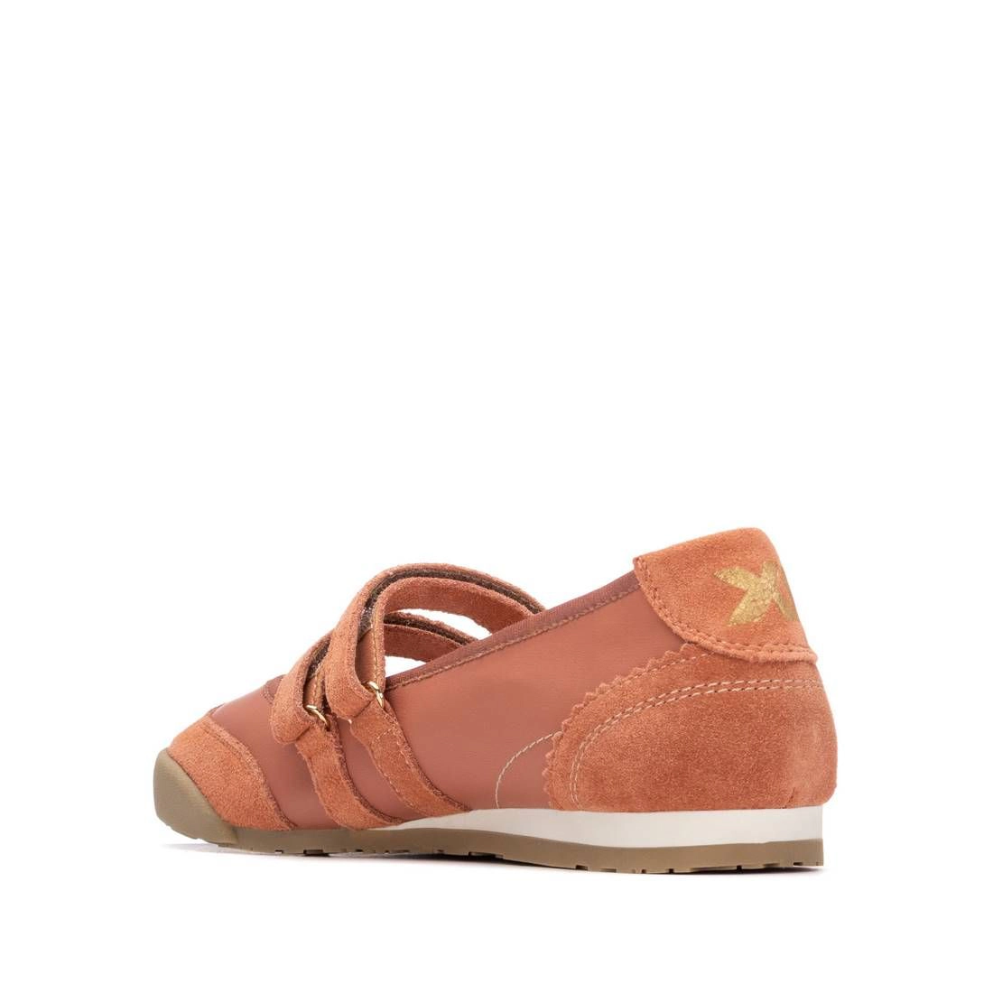 XTI Ladies Sandals