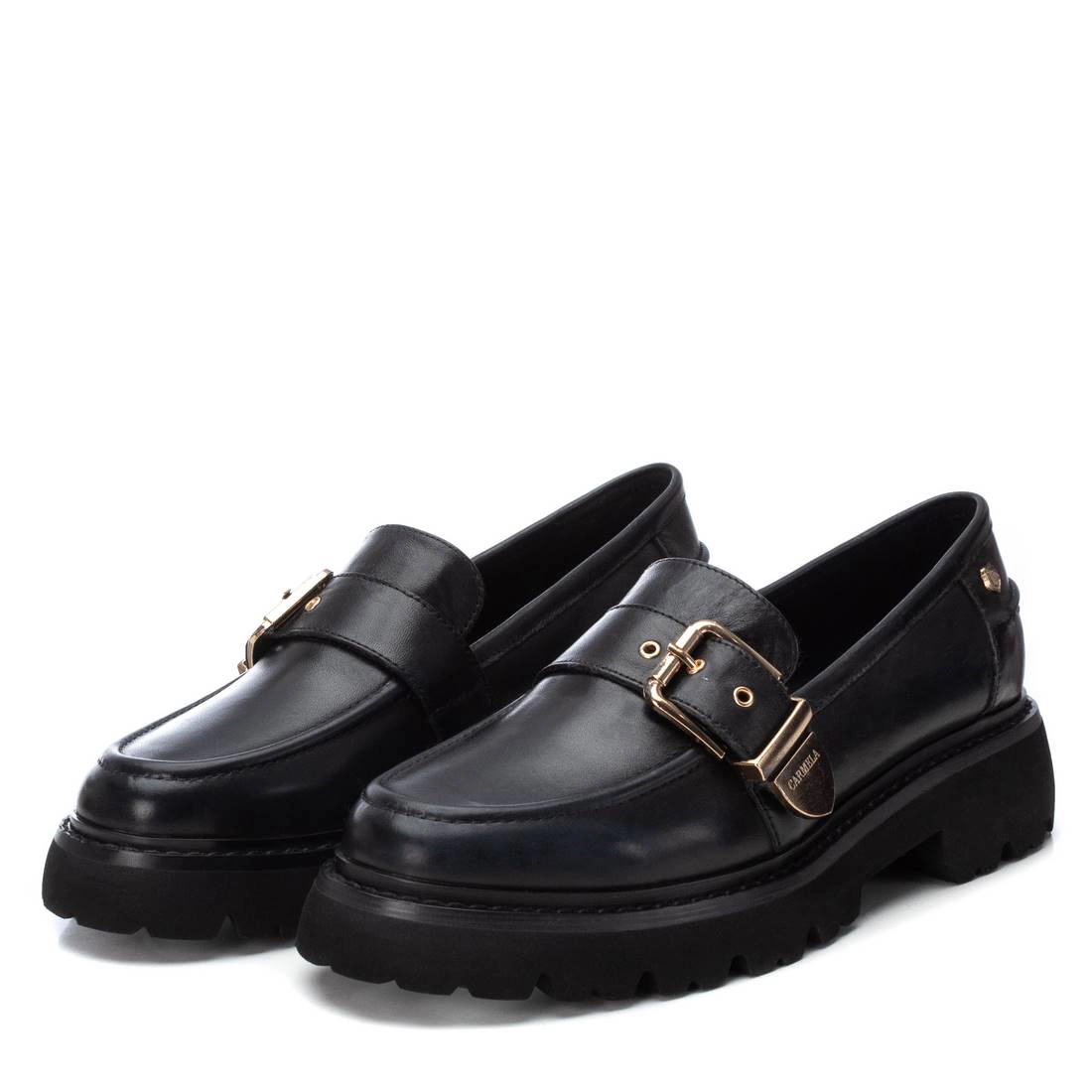 XTI Women's Loafers
