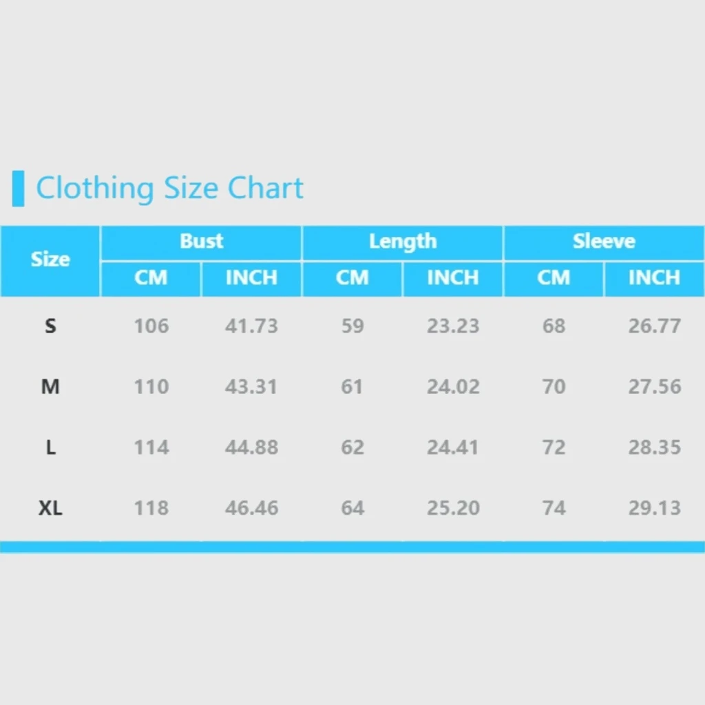 YesFashion Women's Oversized Pullover Sweater Casual Long Sleeve Crewneck Fuzzy Knit Fall Winter Top