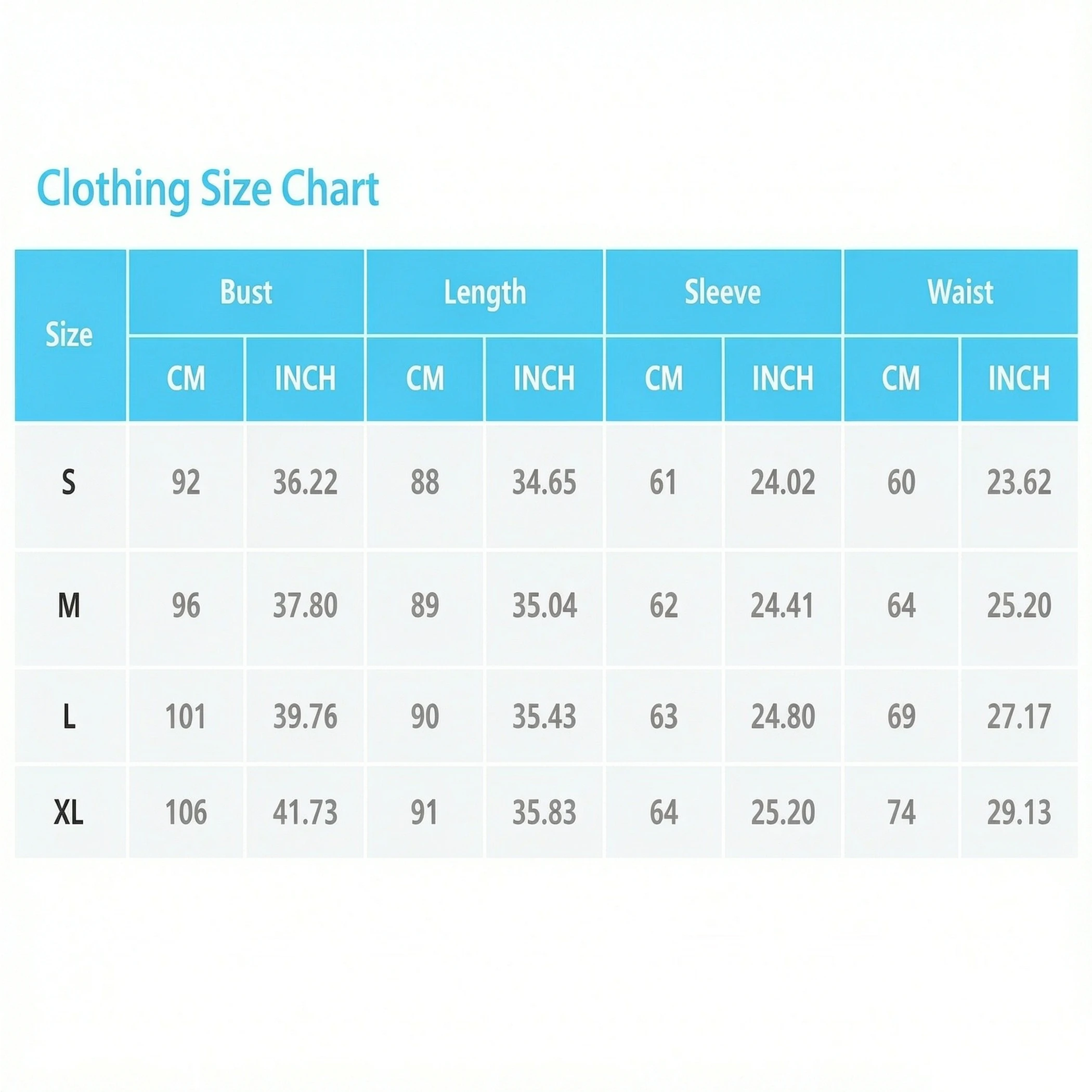 YesFashion Women V Neck Long Sleeve Mini Dress Casual High Waist A-Line Cocktail Wedding Guest