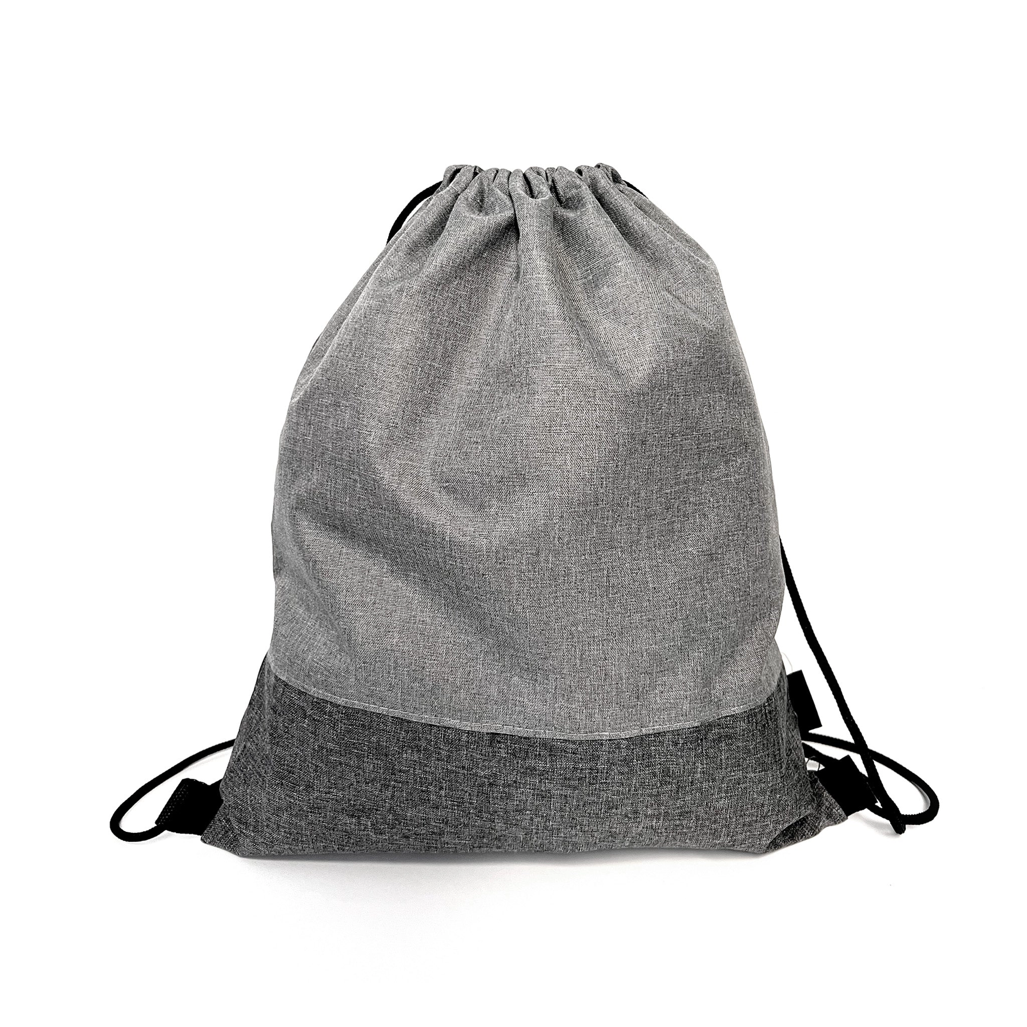 Youzey Nomad Day Pack