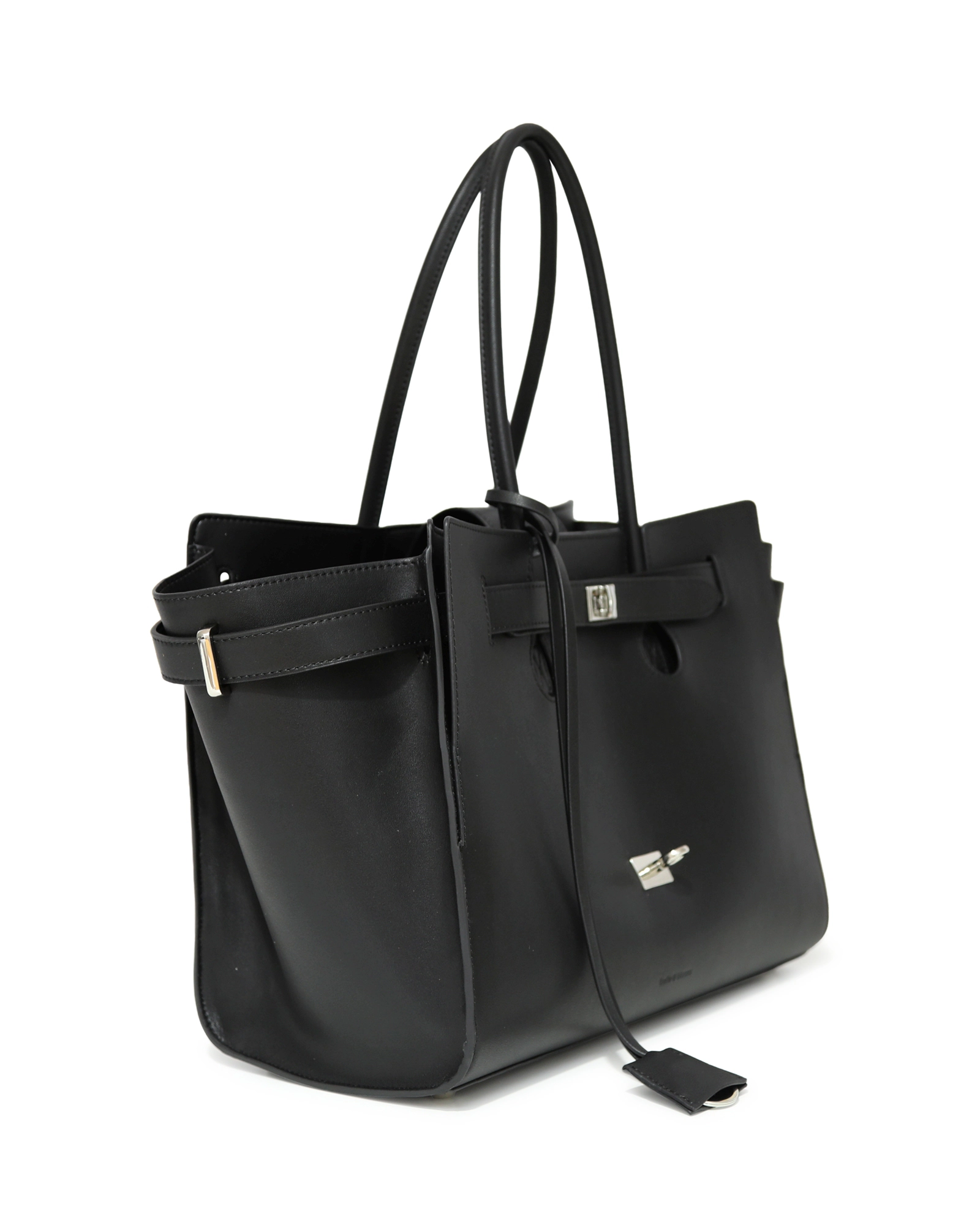 Belle & Bloom In The City Shoulder Bag