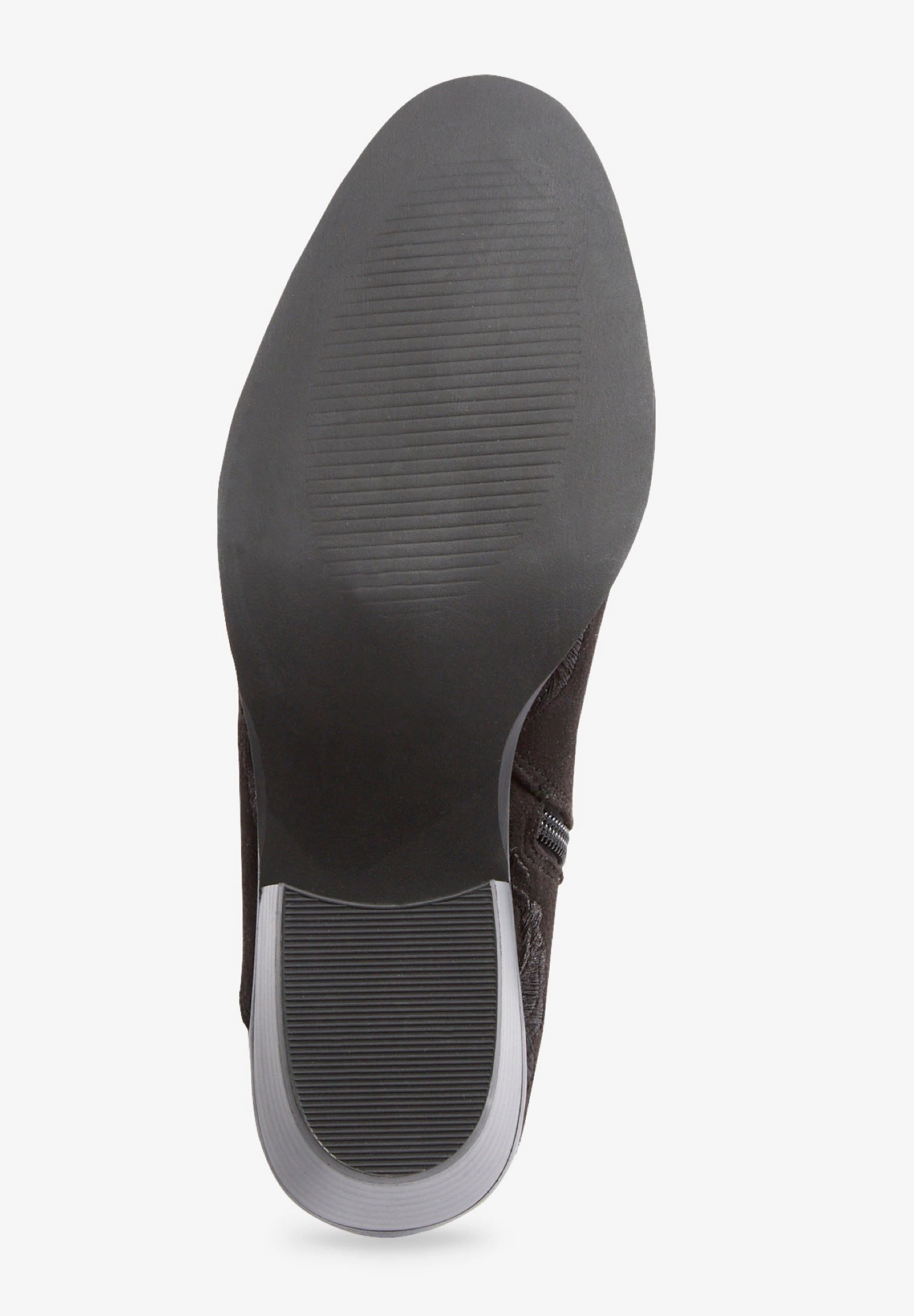 Comfortview Women's The Gwyneth Bootie