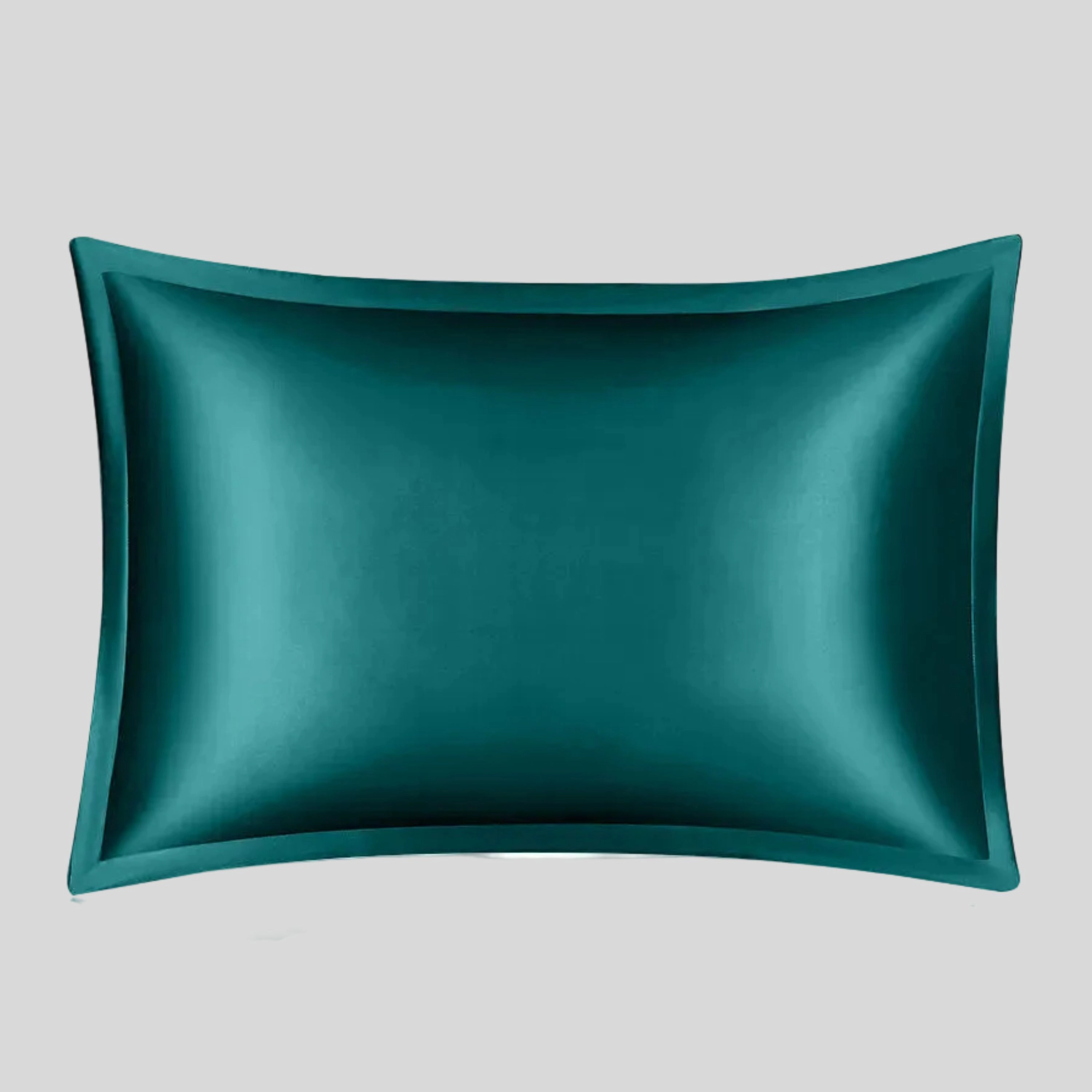 Wear Sierra Mulberry Silk Queen Pillowcase