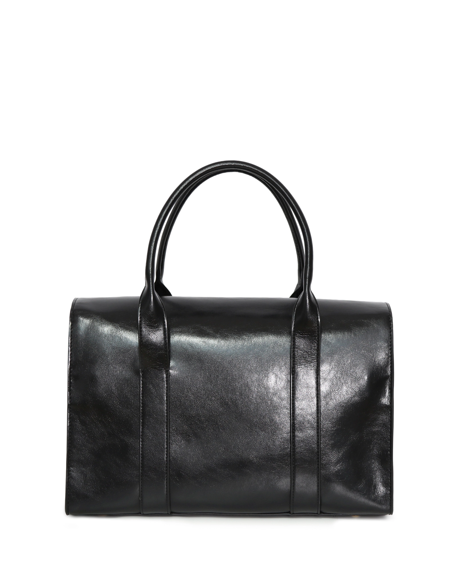 Belle & Bloom So What Tote Bag