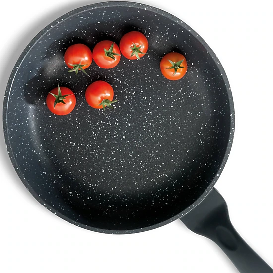Cuisine::pro® GRANITE™ Frypan 8"