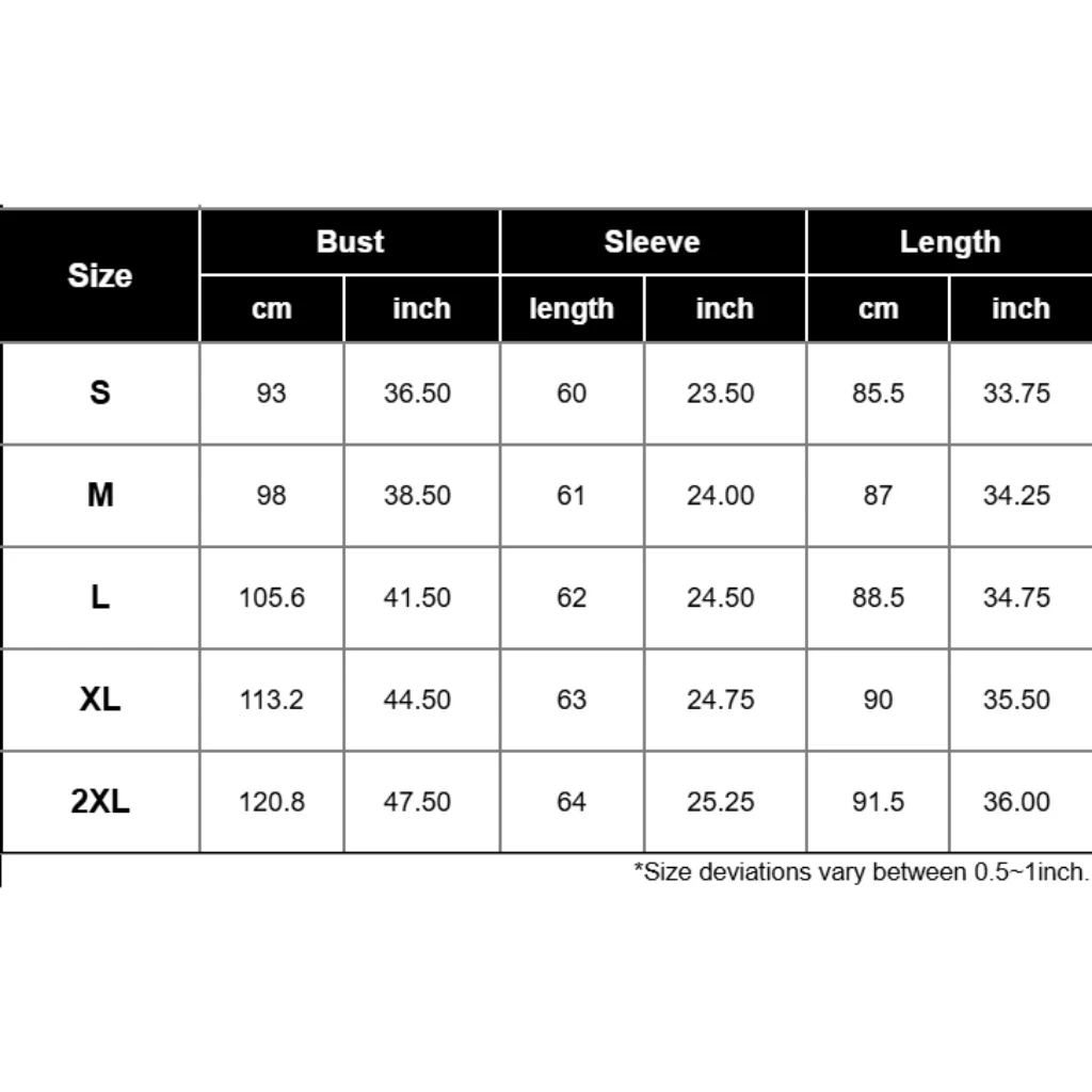 YesFashion Women's Semi Formal Velvet Mini Dress Long Sleeve Cocktail Party Winter Club