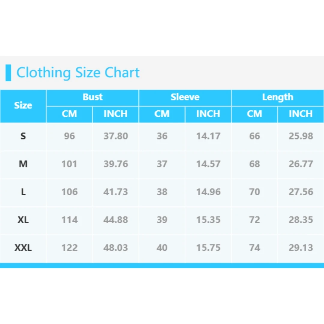 Coolmee Women's 3/4 Sleeve Tops Dressy Casual Pleated V Neck Business Work Blouses Office Shirts