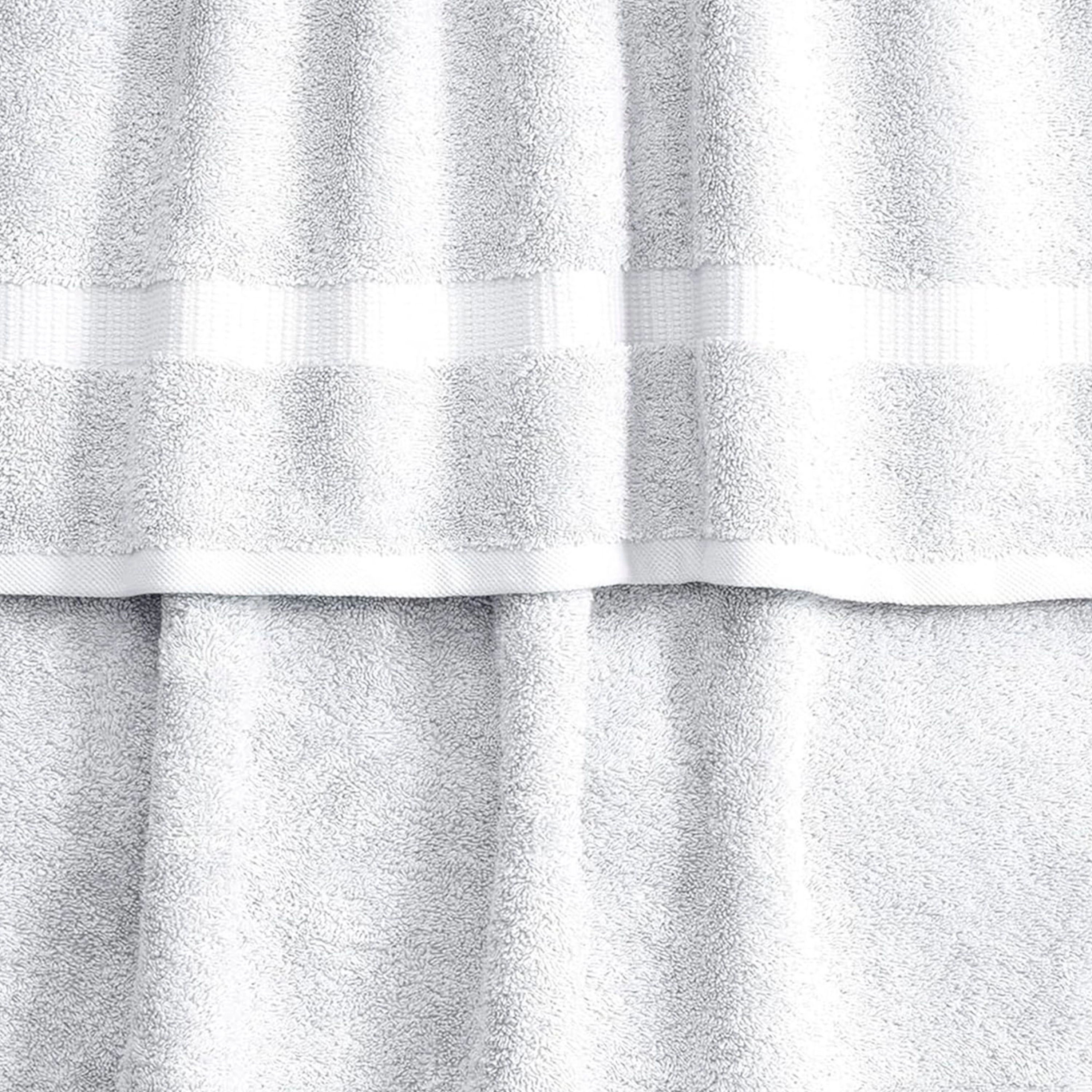Wear Sierra Hamptons Turkish Bath Towel