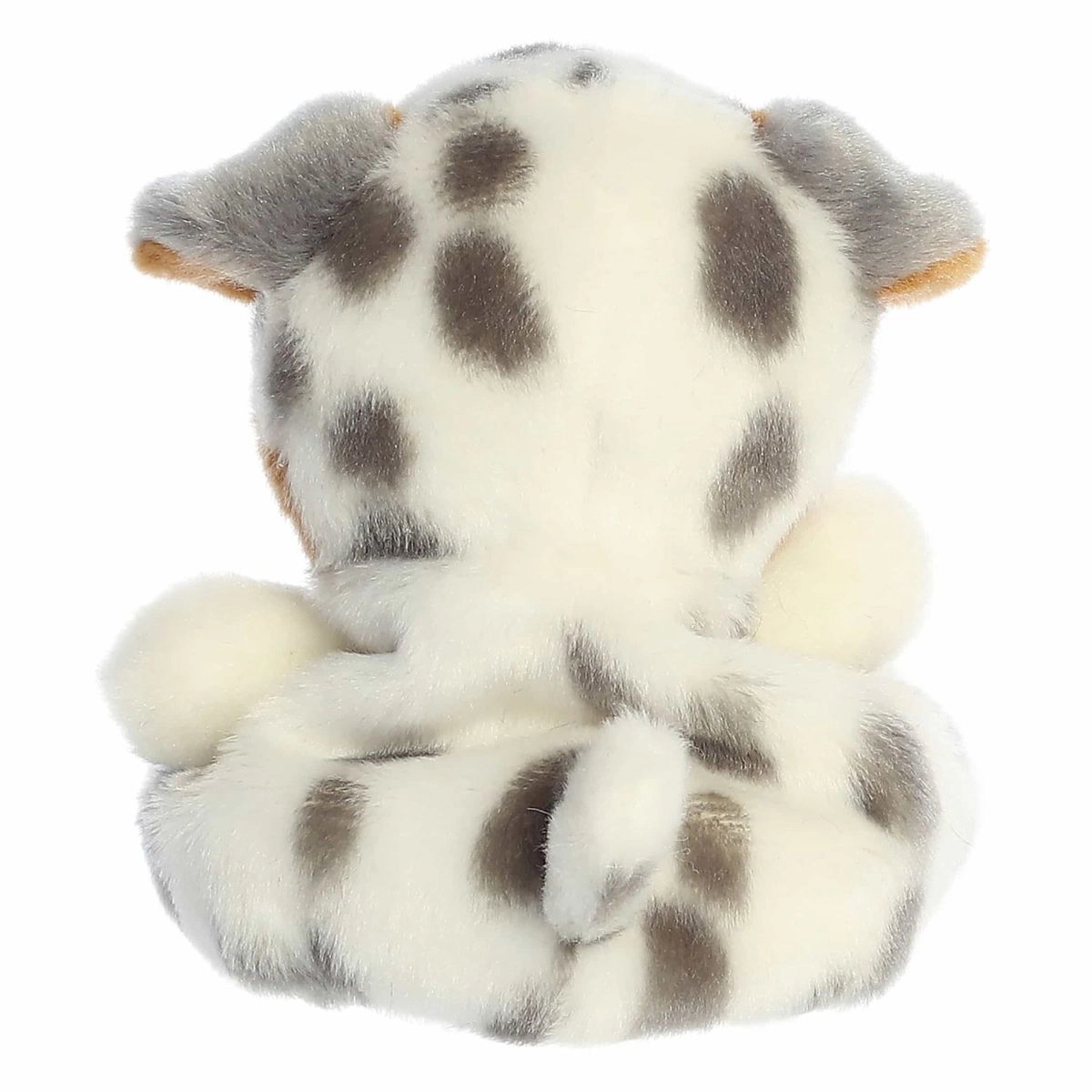 Aurora Palm Pals Sydney Aussie 5-Inch Stuffed Animal Plush