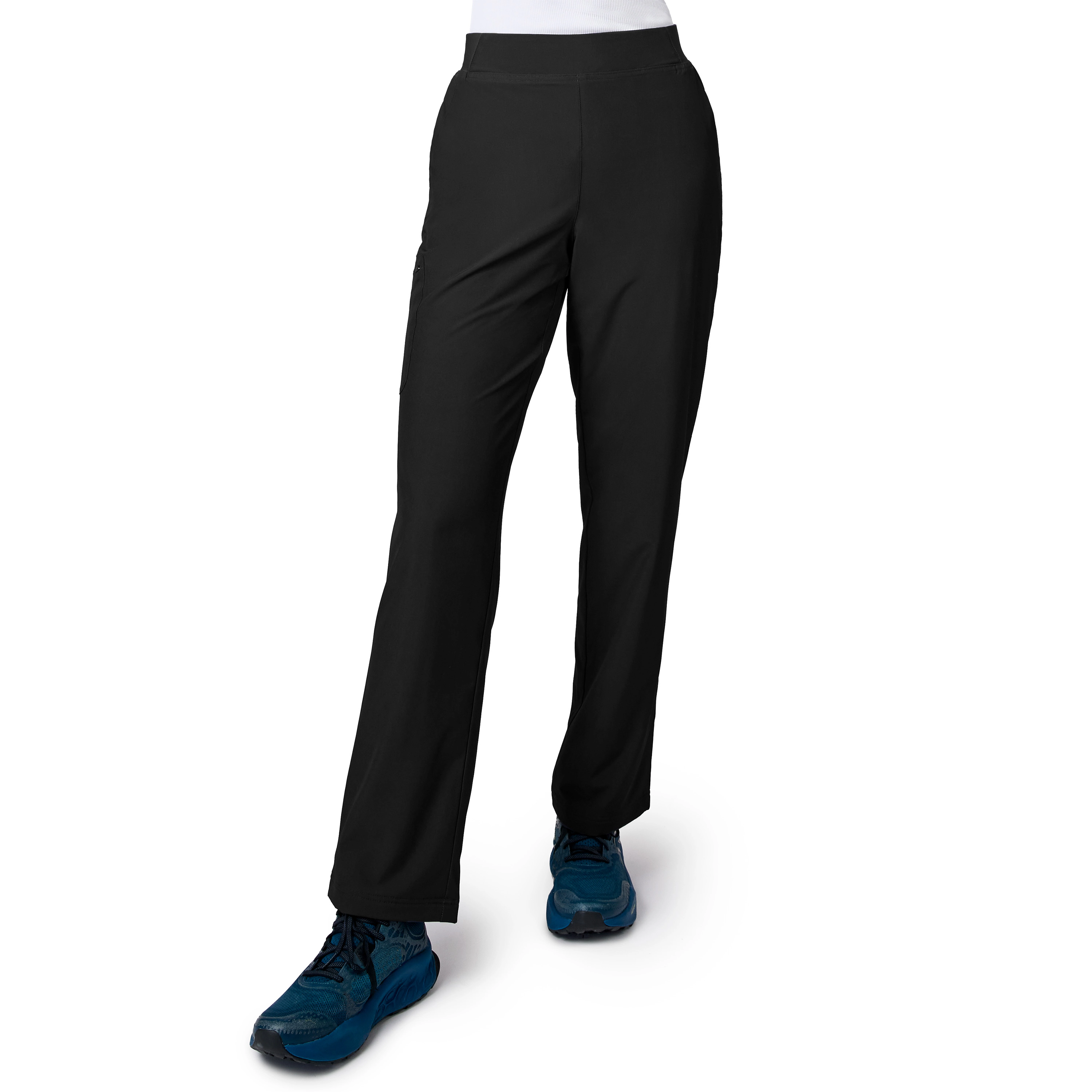 Free Country Women's Get Out There Fleece Lined Pants