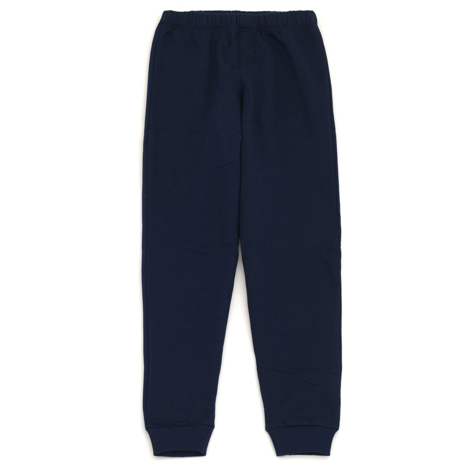 Disney Boys' 2-Piece Hooded Tee and Fleece Pants Set