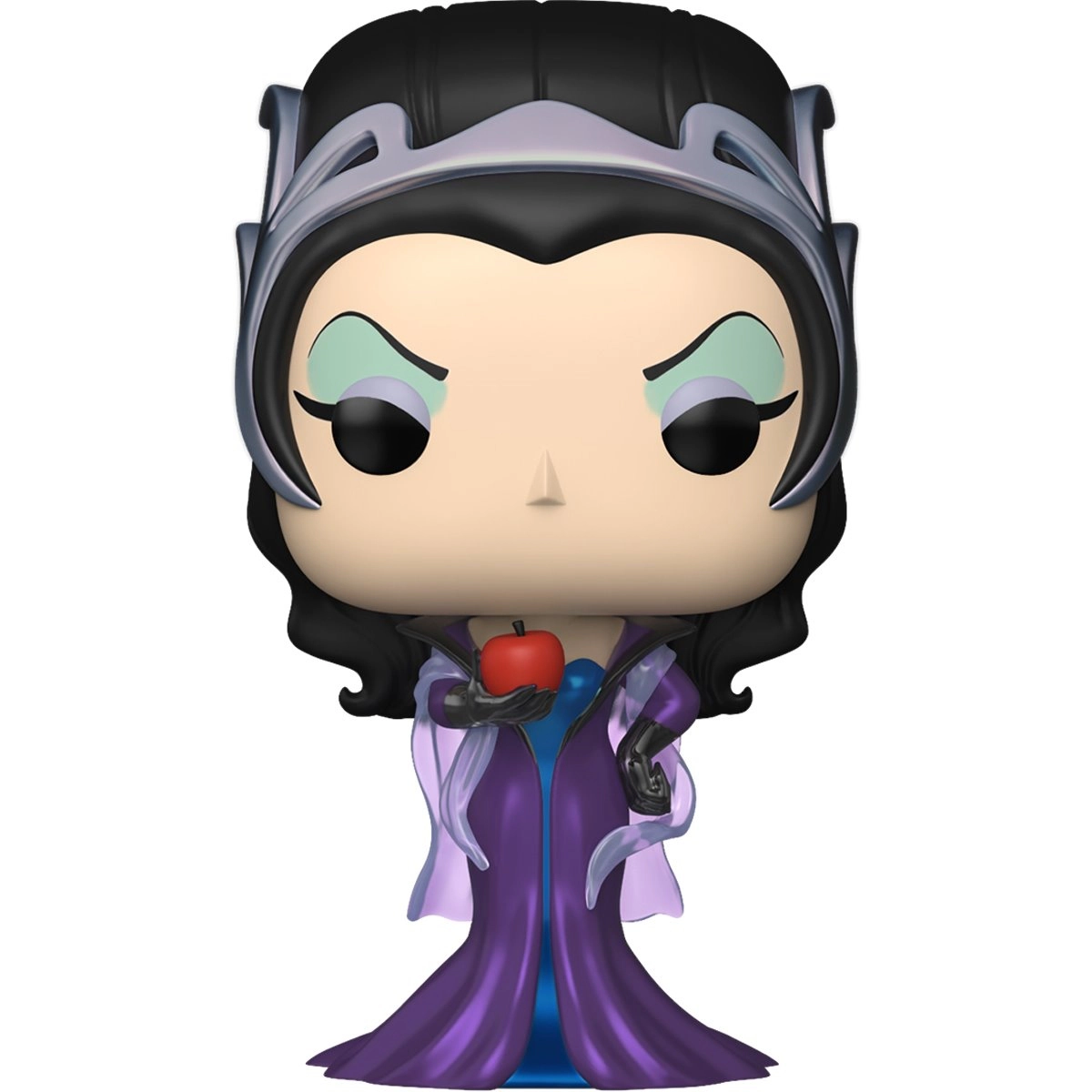 Funko Pop! Enchanted: Queen Narissa #1728