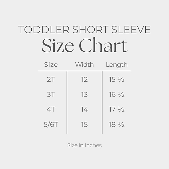 The Juniper Shop - Toddler Short Sleeve Graphic T-Shirt - Out The Door Dinosaur