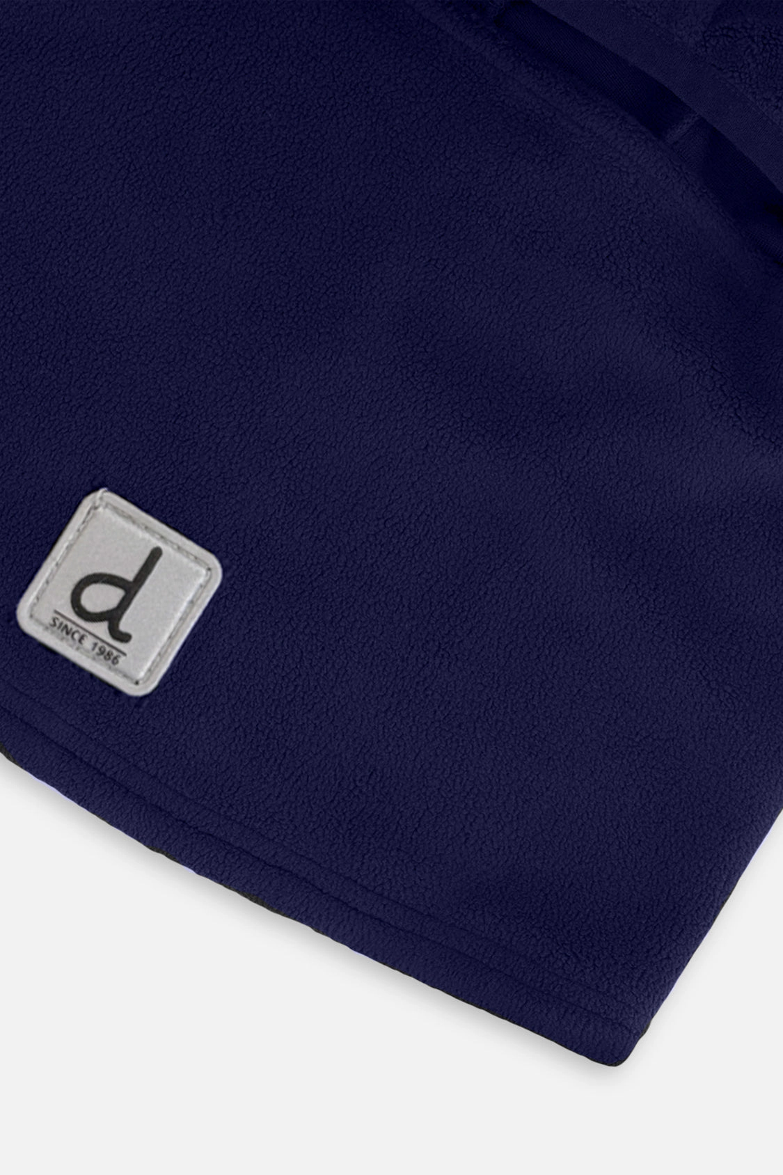 Deux par Unisex Stretchy Polar Balaclava