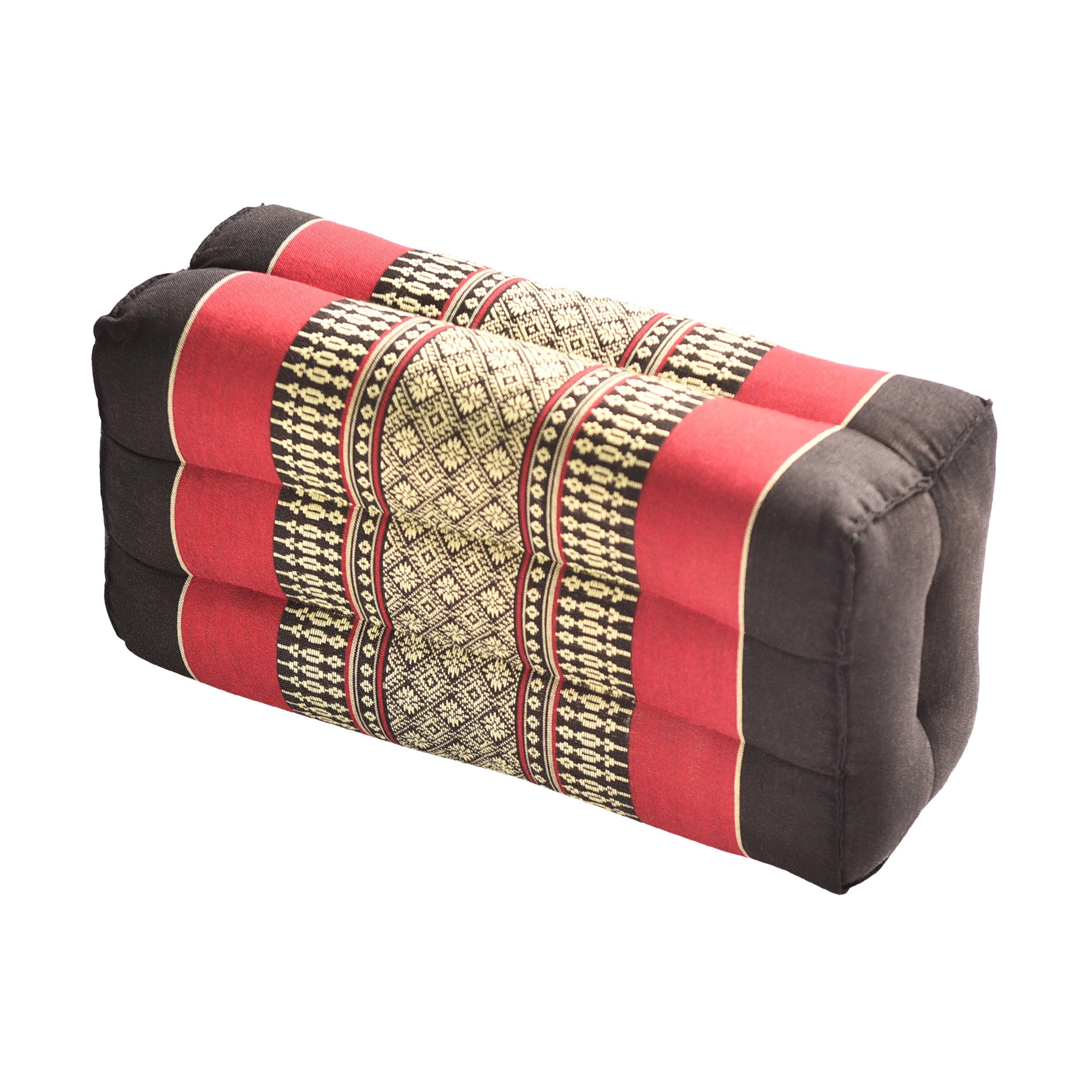 Hugger Mugger Zafuko Yoga & Med Cushion