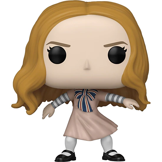 Funko Pop! M3gan #1902