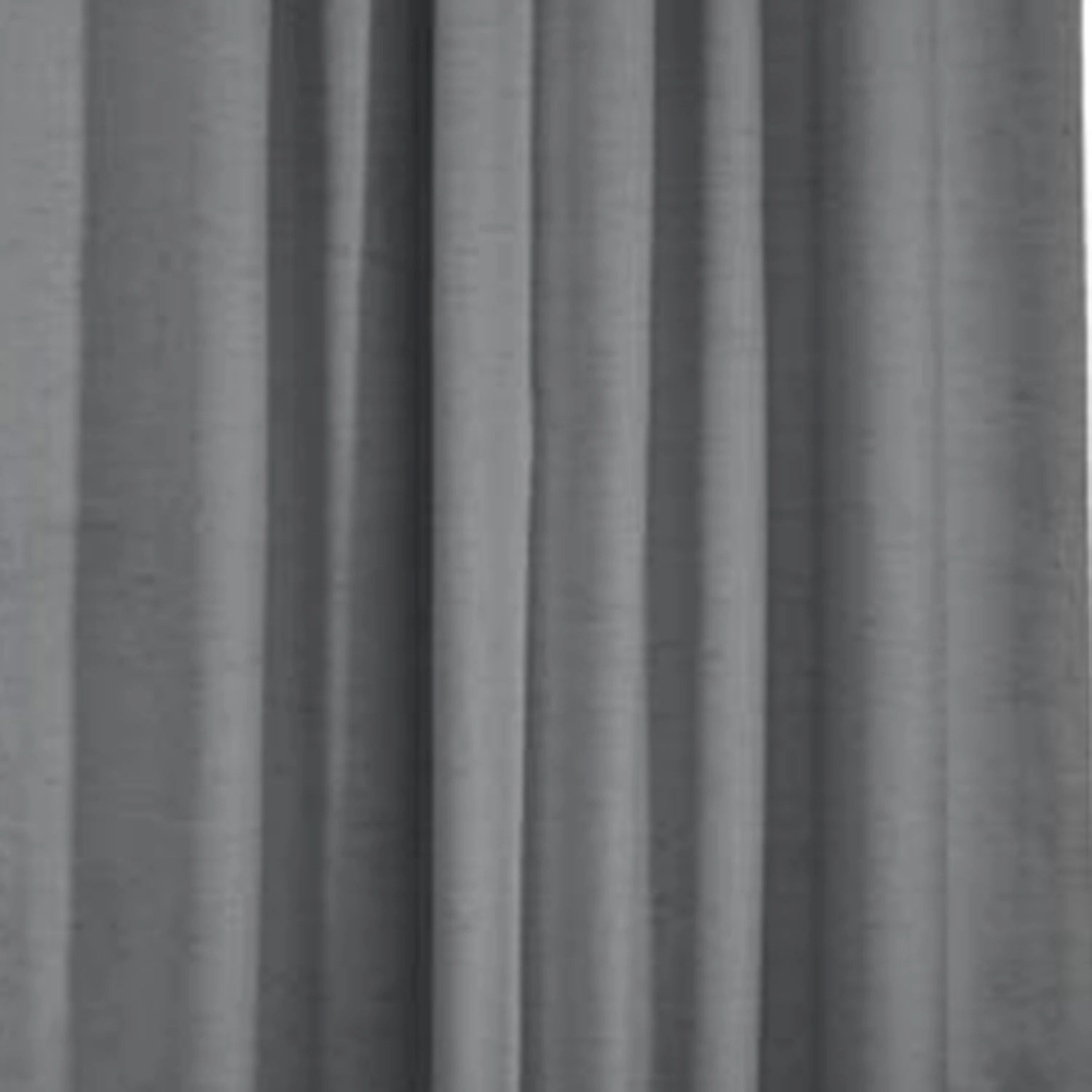 Commonwealth Ventura Tab Top Dressing Window Curtain Panel Pair