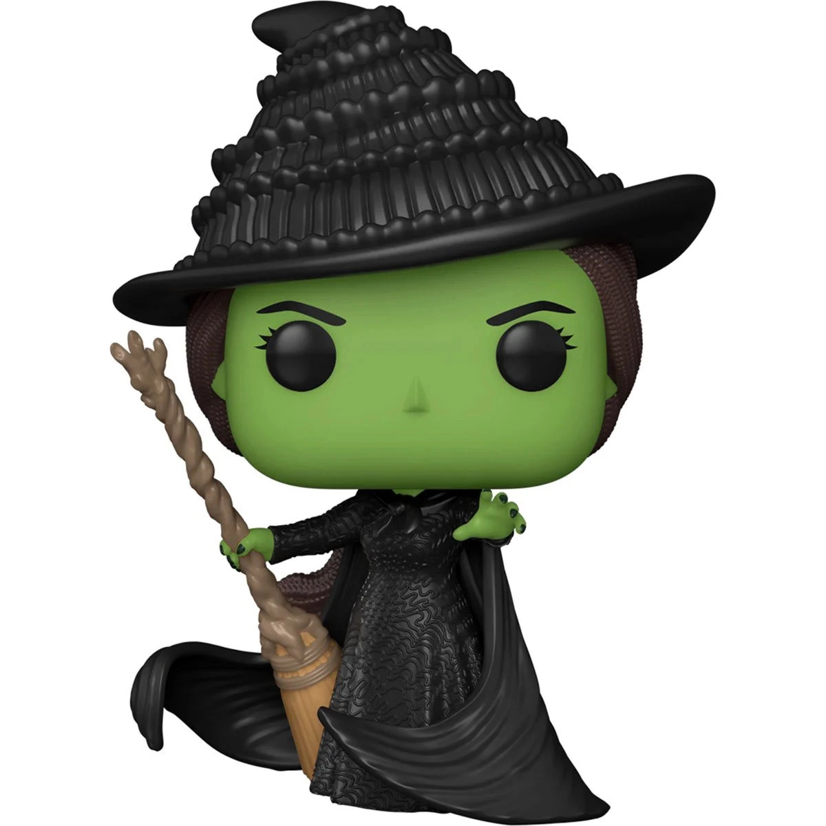 Funko Pop! Wicked: Elphaba #1696