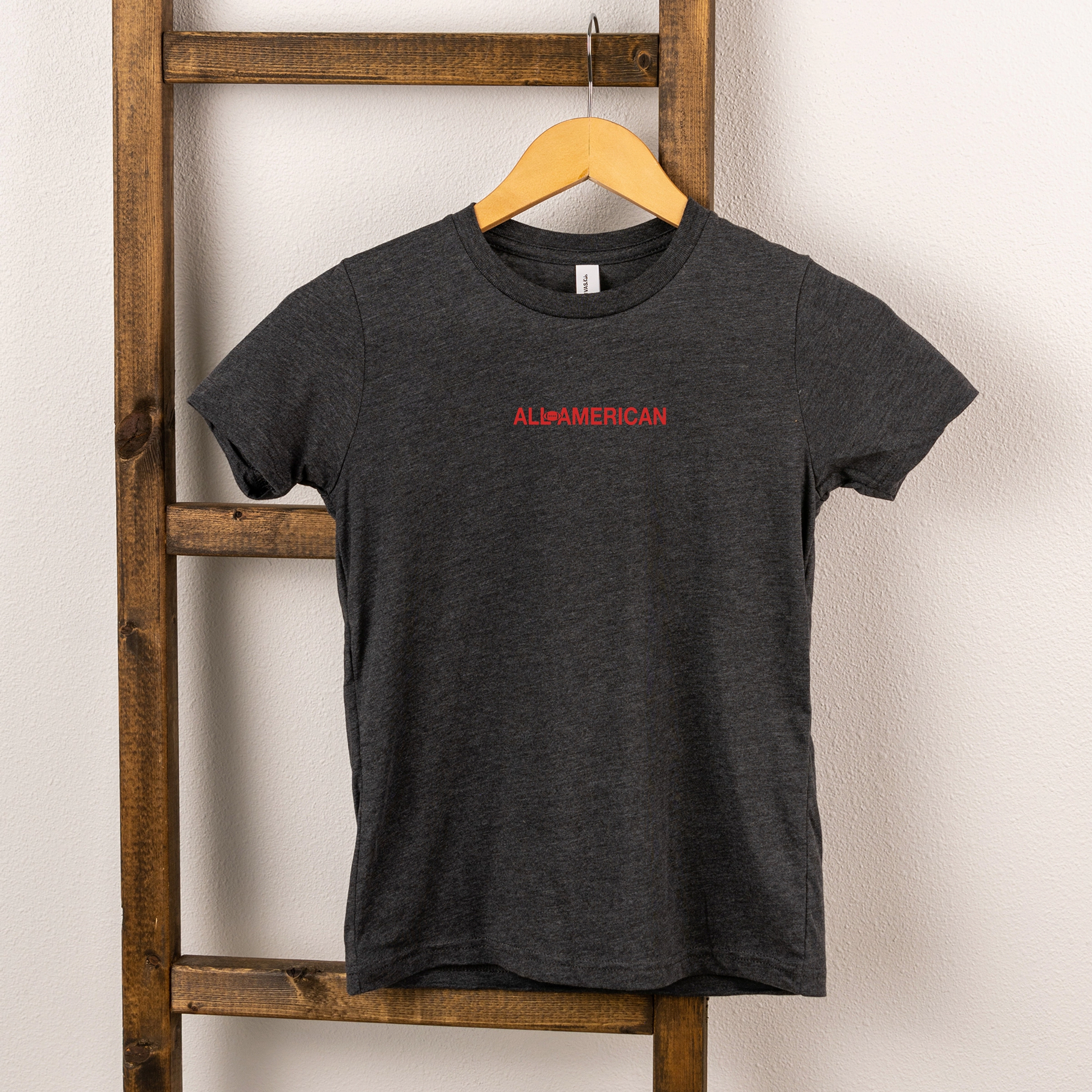 The Juniper Shop
