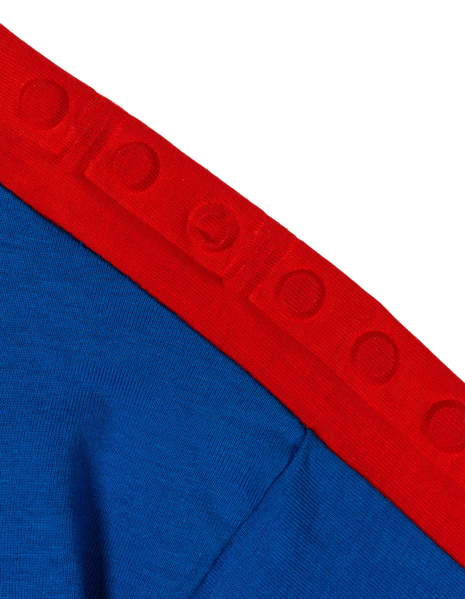 LEGO Boys' Short Sleeve T-Shirt