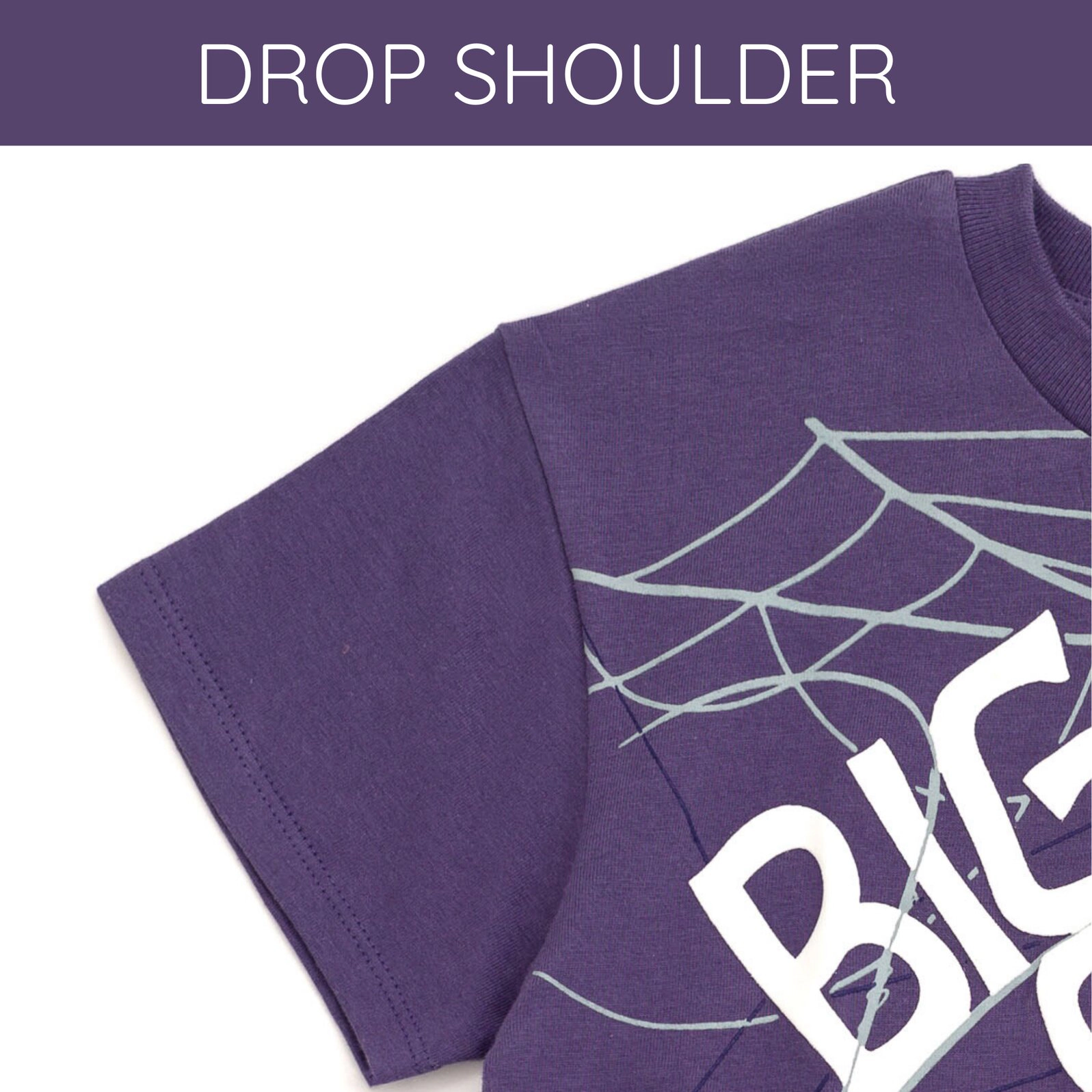 Marvel Spider-Man T-Shirt