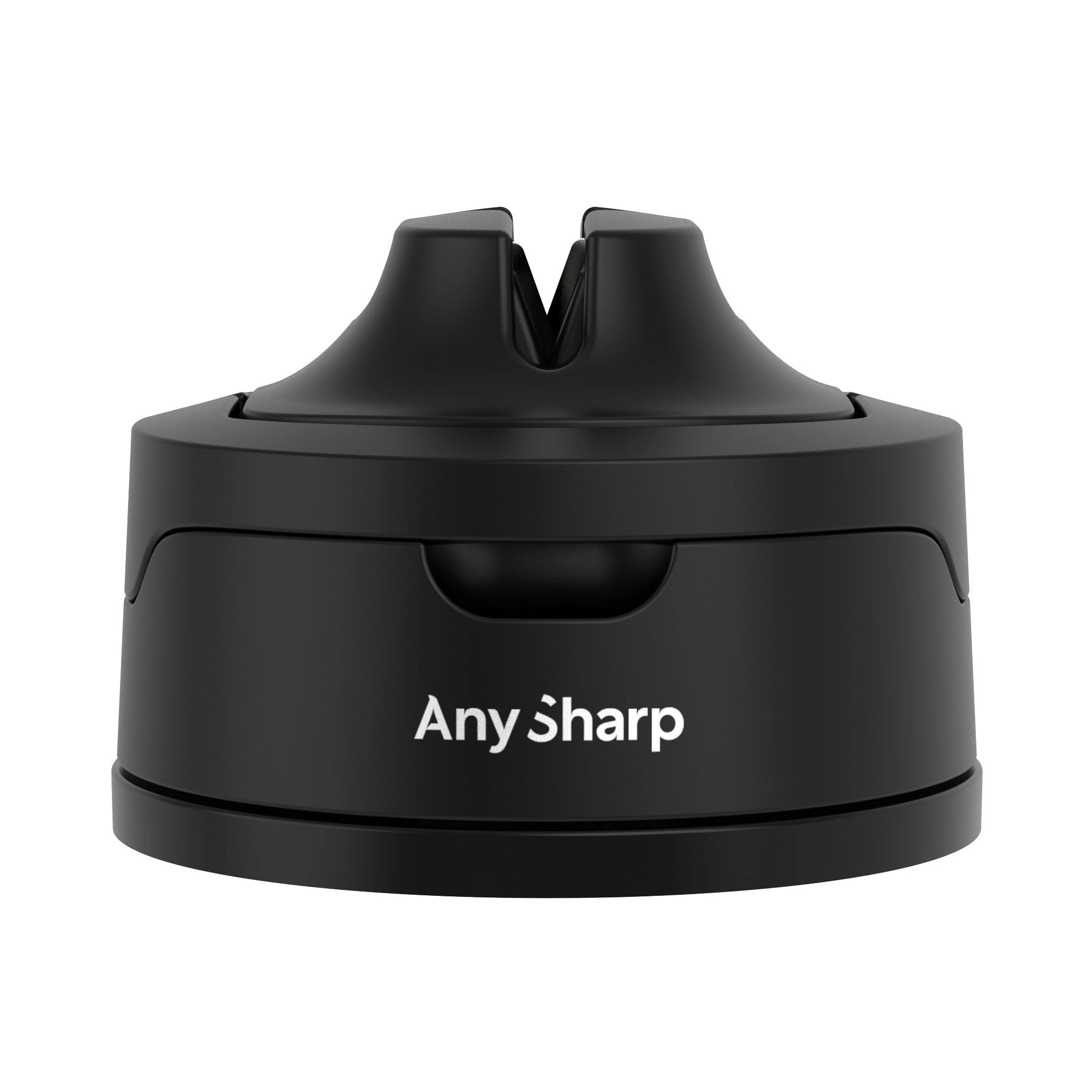 AnySharp Evo Knife Sharpener