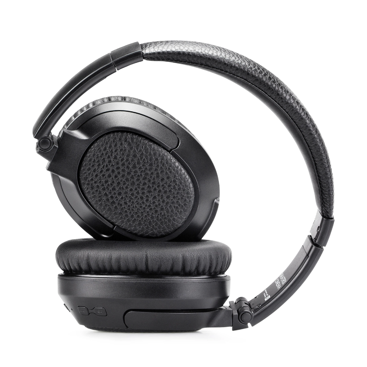 MEE audio Matrix Cinema Bluetooth Wireless Headphones for TV