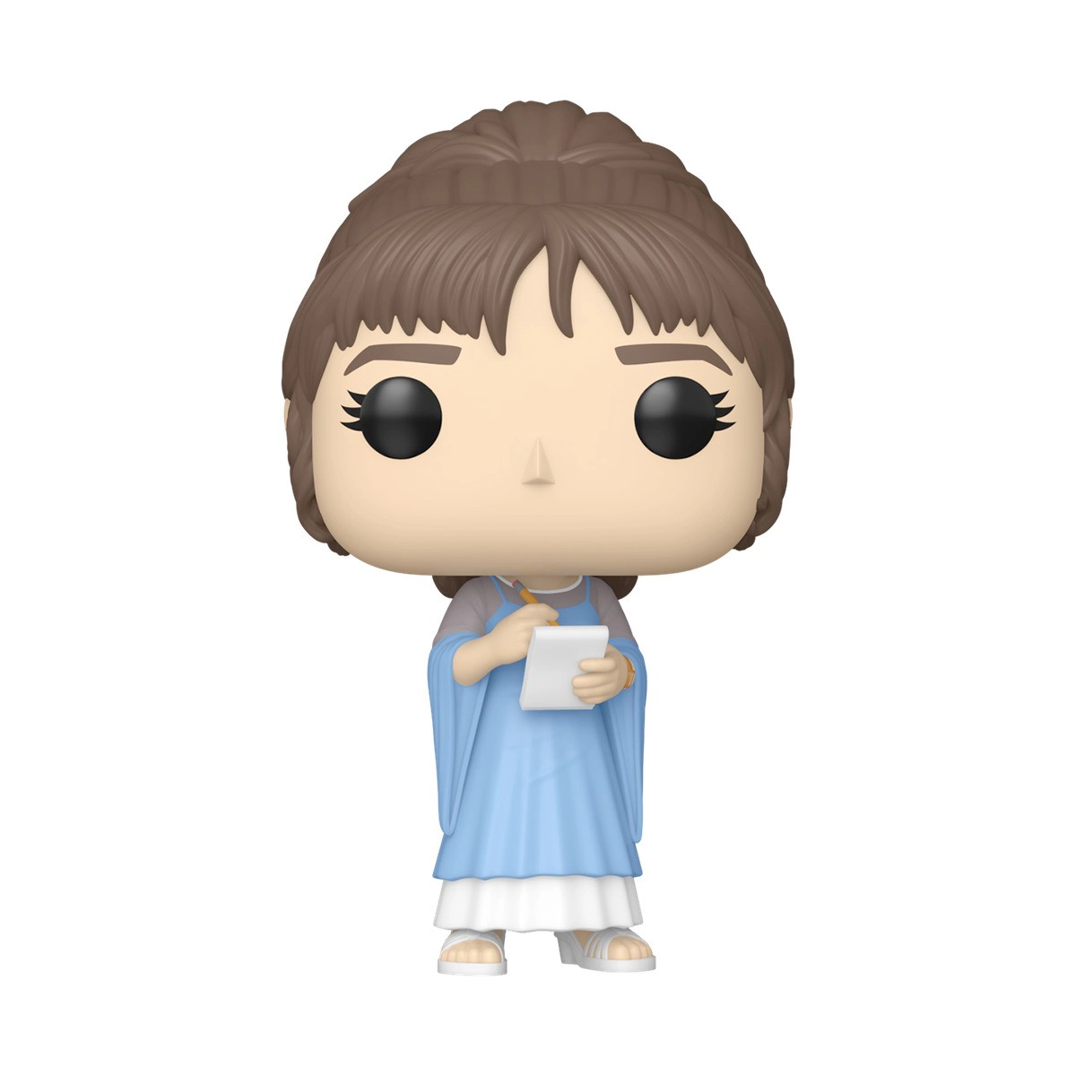 Funko Pop! Superman 1978: Lois Lane #539