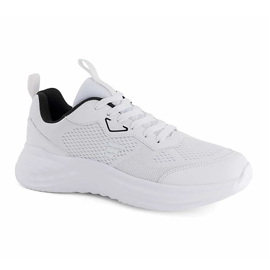 Ferrato Sport Mens Training Sneakers