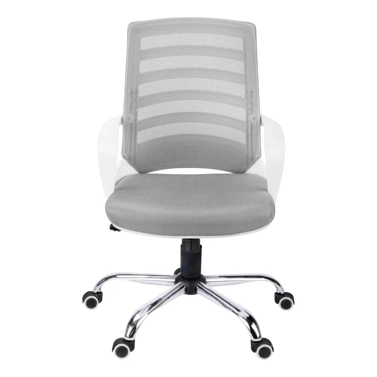 Platinum-Level Office Chairs Premium Ergonomic Office Chair with Adjustable Swivel for Ultimate