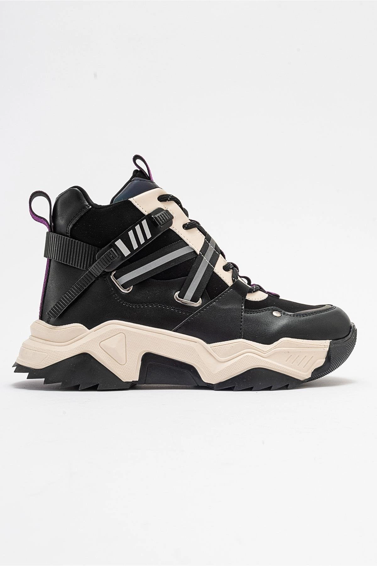 Prologue Shoes Womens Seraphine Sport Boot