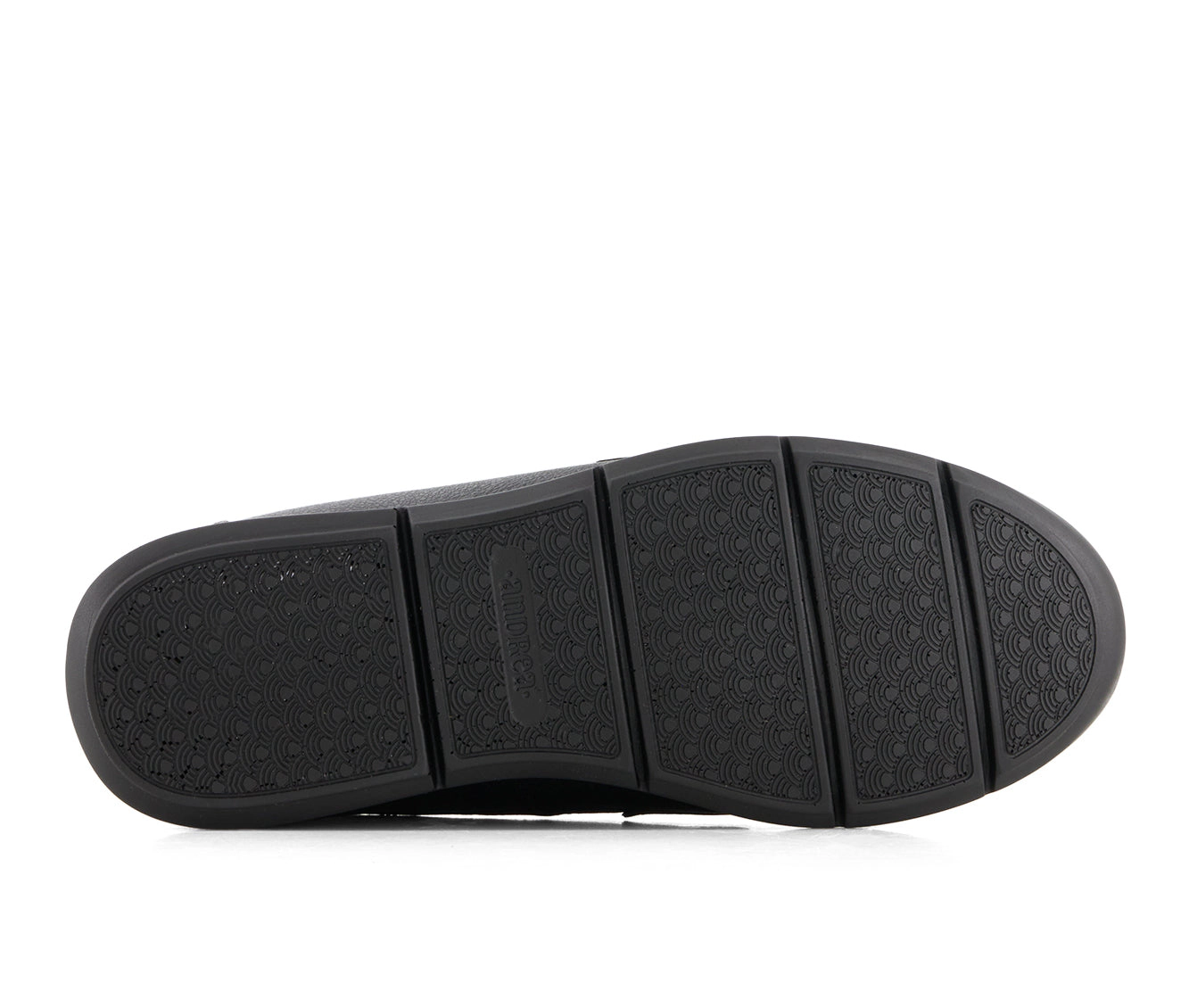 Andrea Womens Exclusive Comfort Leather Loafers